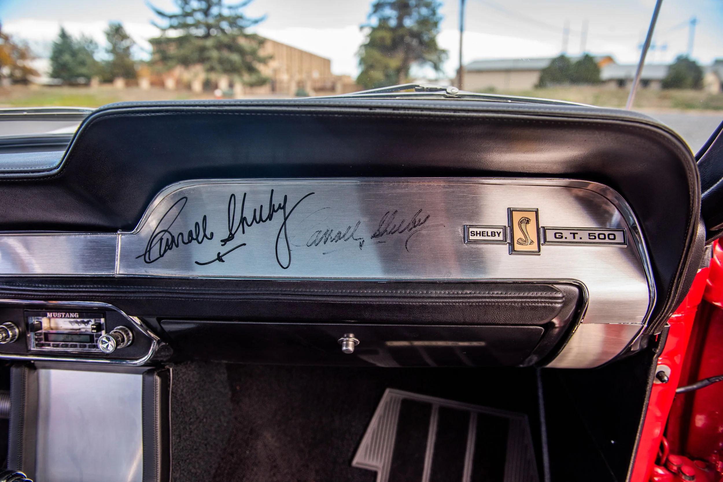 RedShelbyGT500_07.jpg