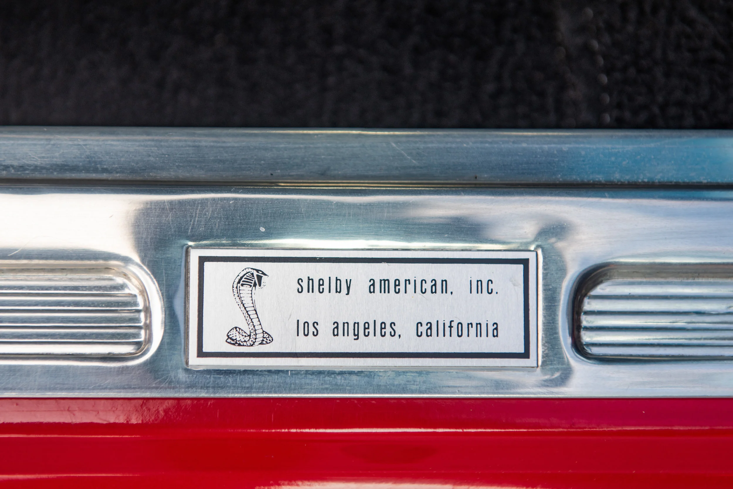 RedShelbyGT500_08.jpg