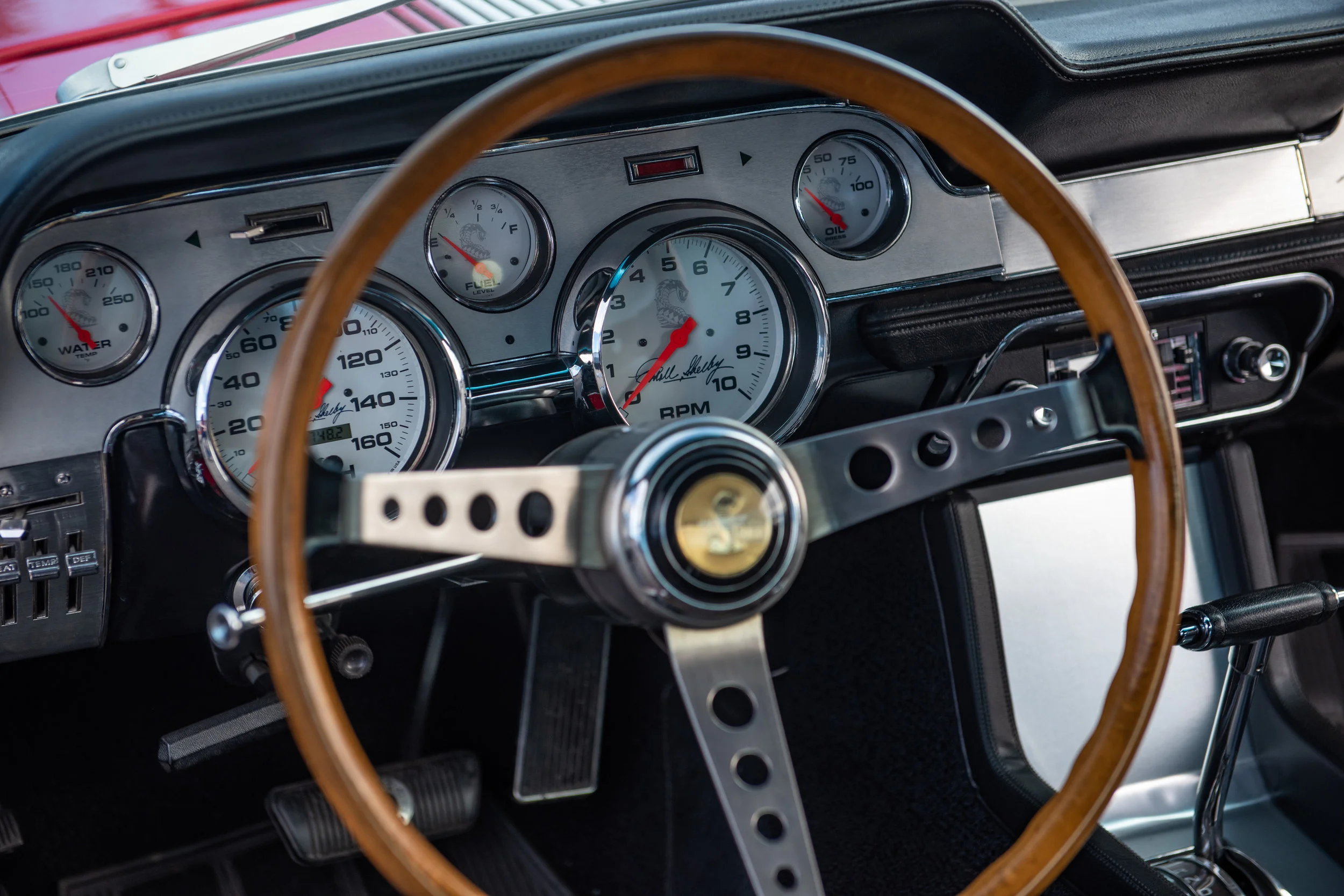 RedShelbyGT500_10.jpg
