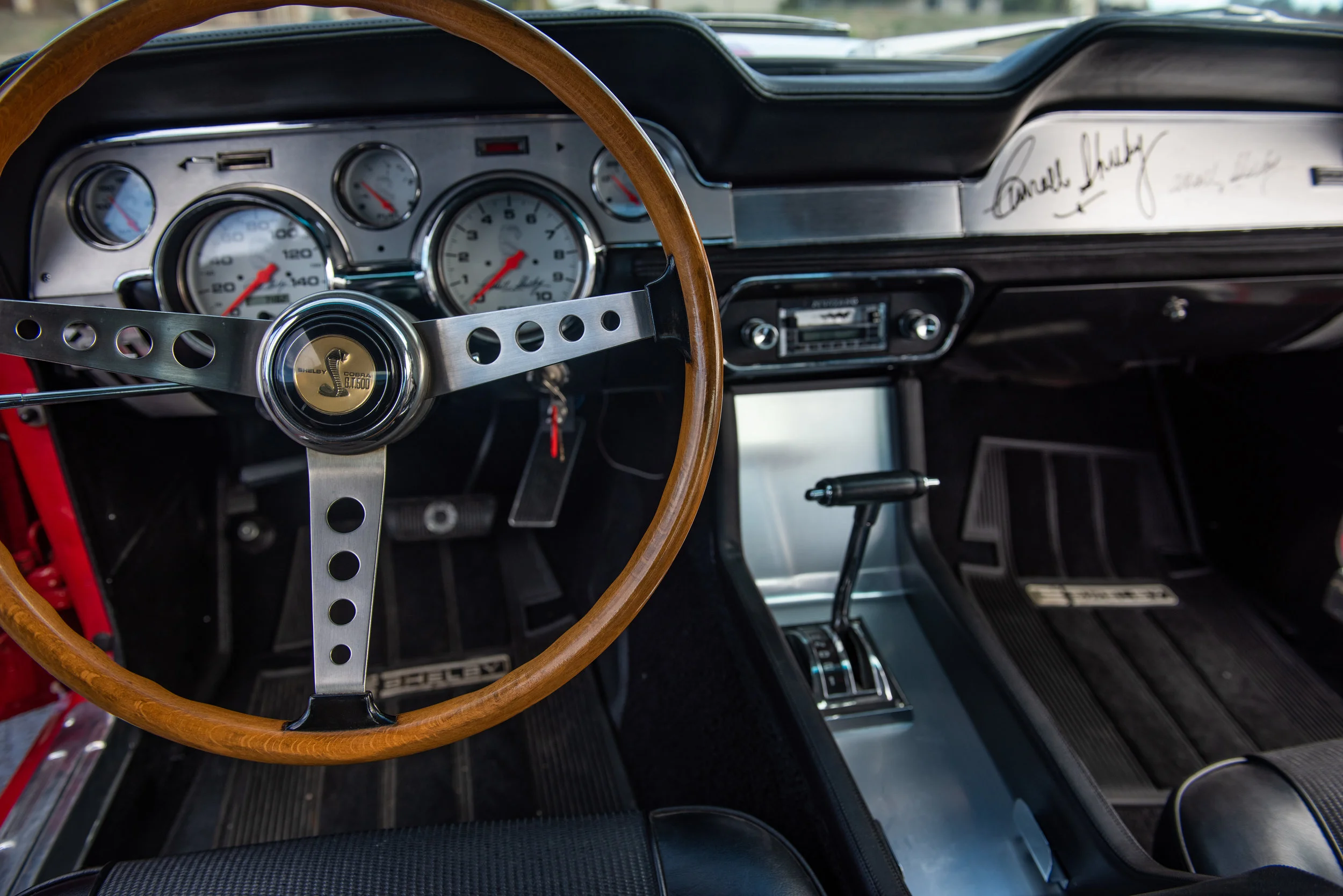 RedShelbyGT500_12.jpg