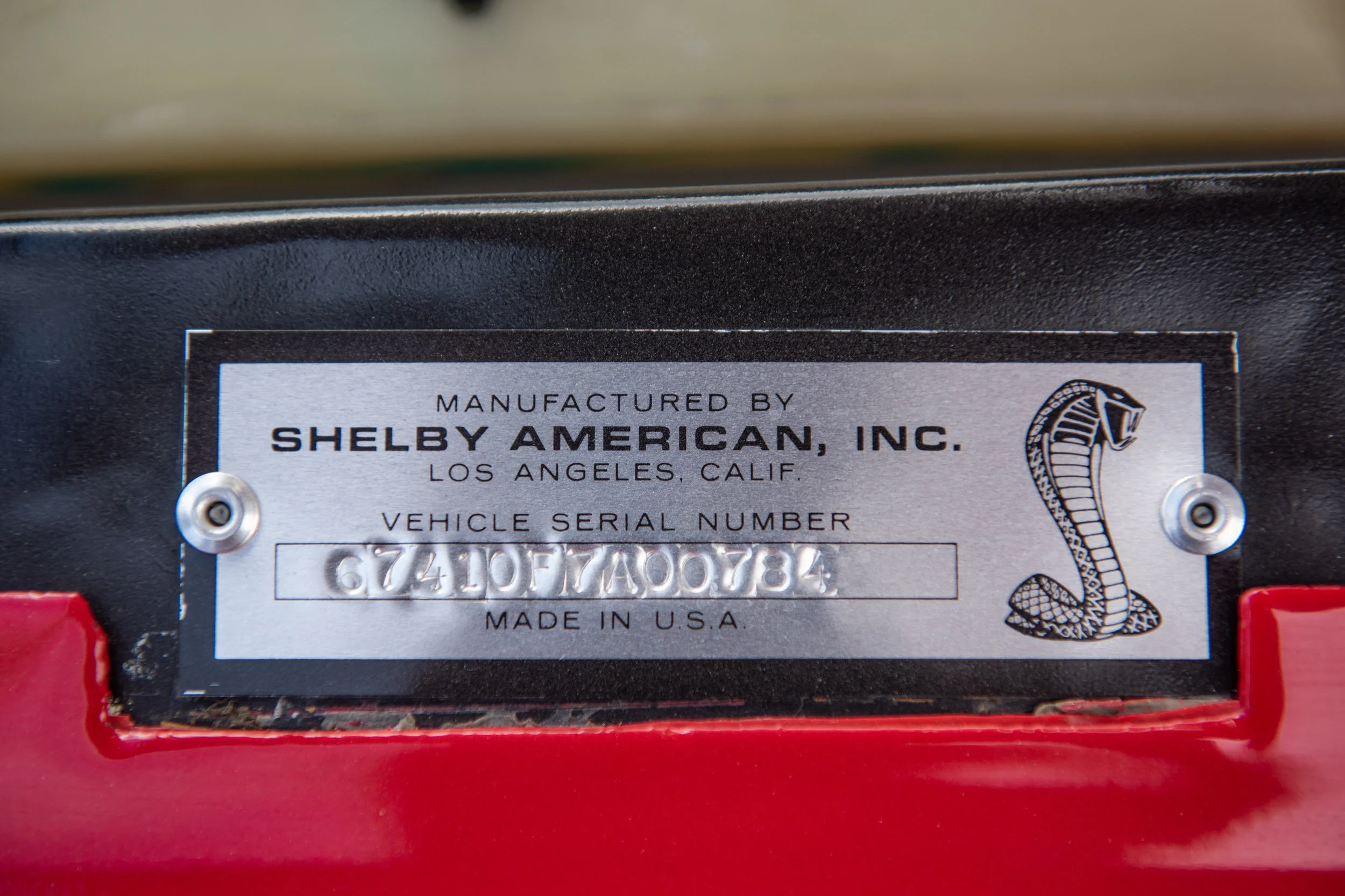 RedShelbyGT500_15.jpg
