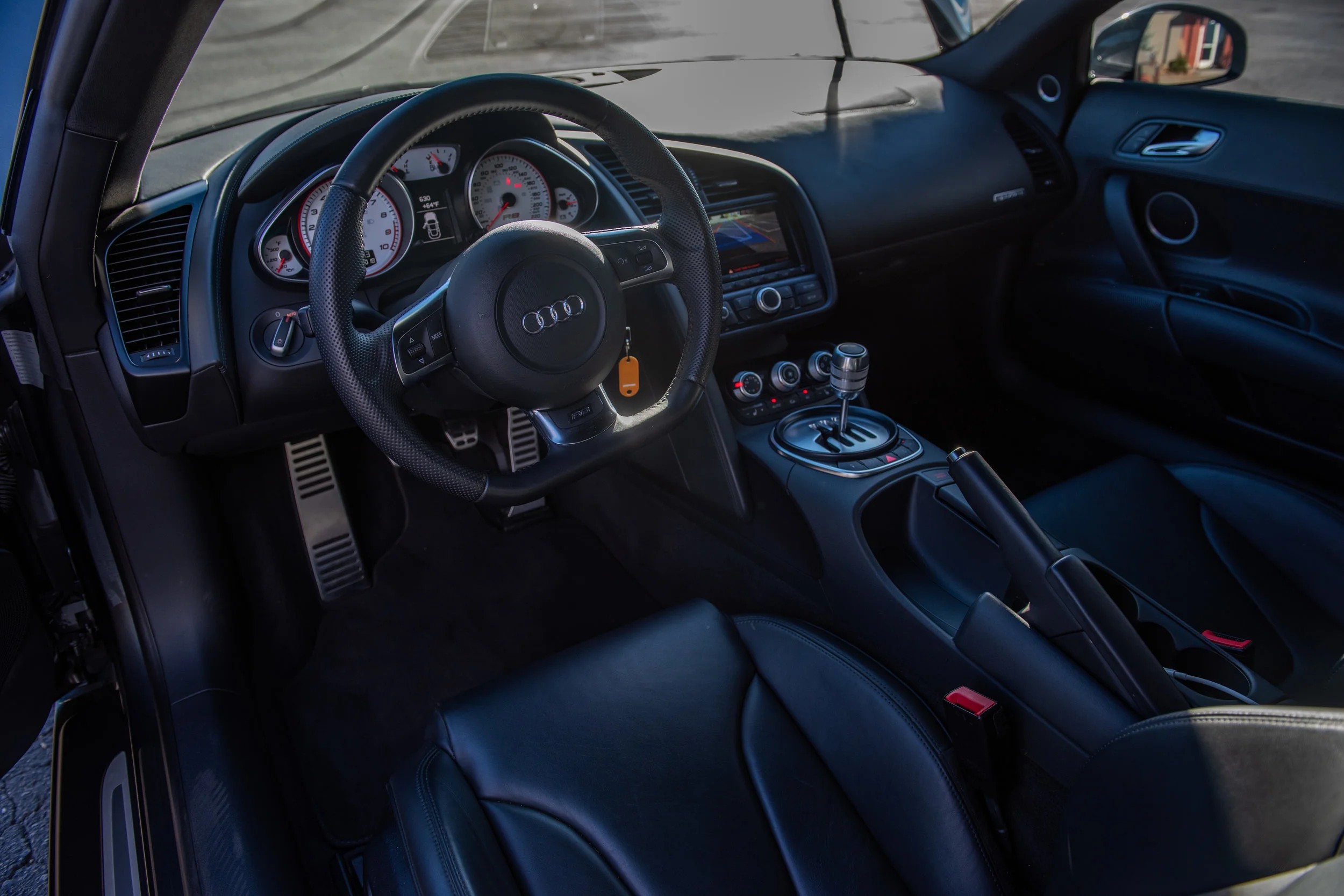 AudiQuattro_09.jpg
