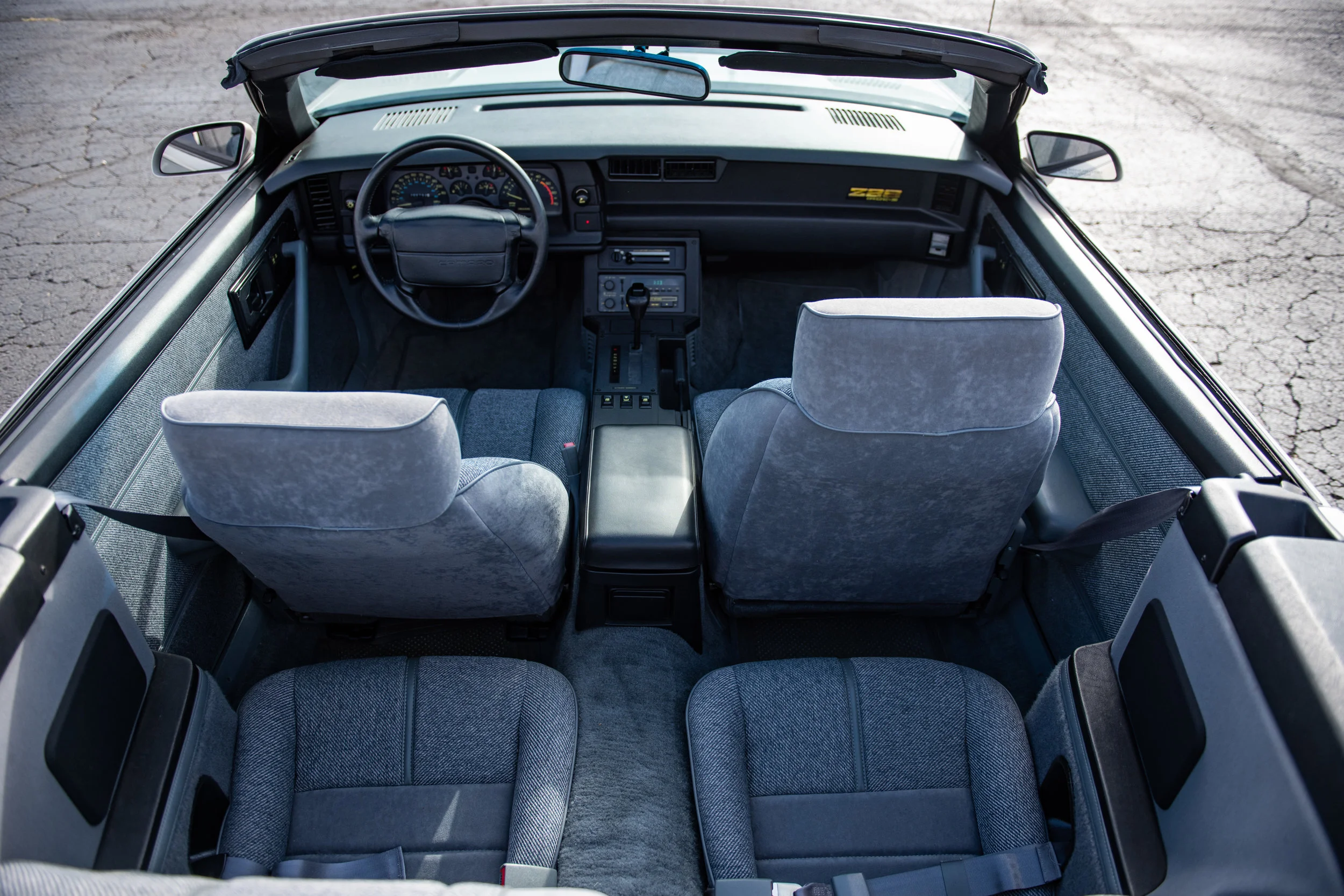 WhiteZ28Convertable_08.jpg