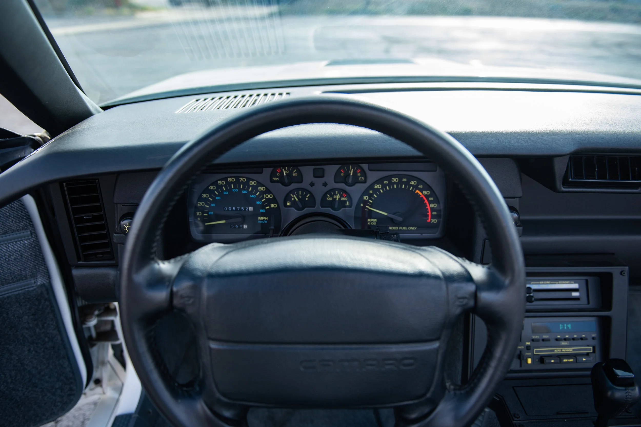 WhiteZ28Convertable_10.jpg