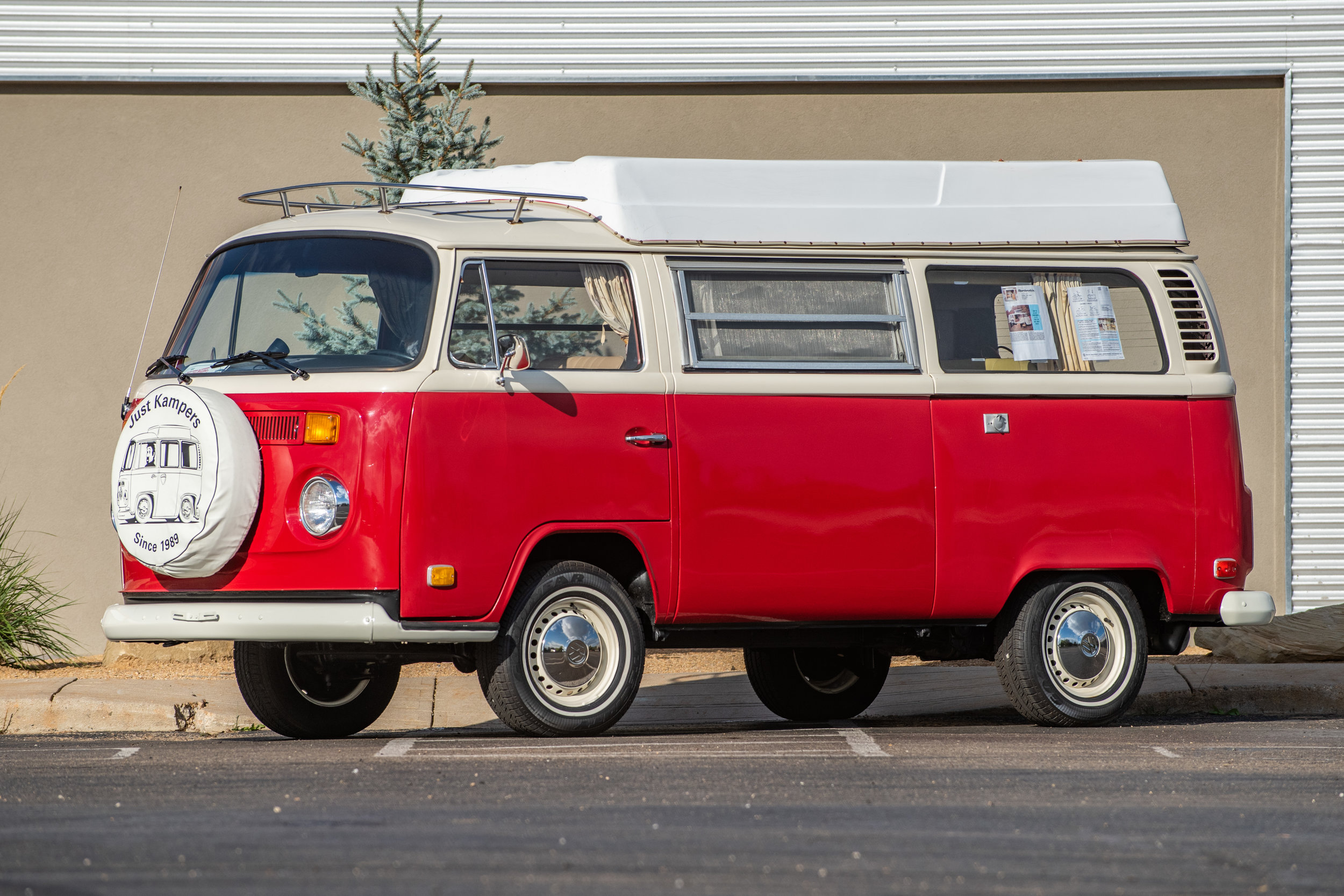 VW_Sportsmobile_02.jpg