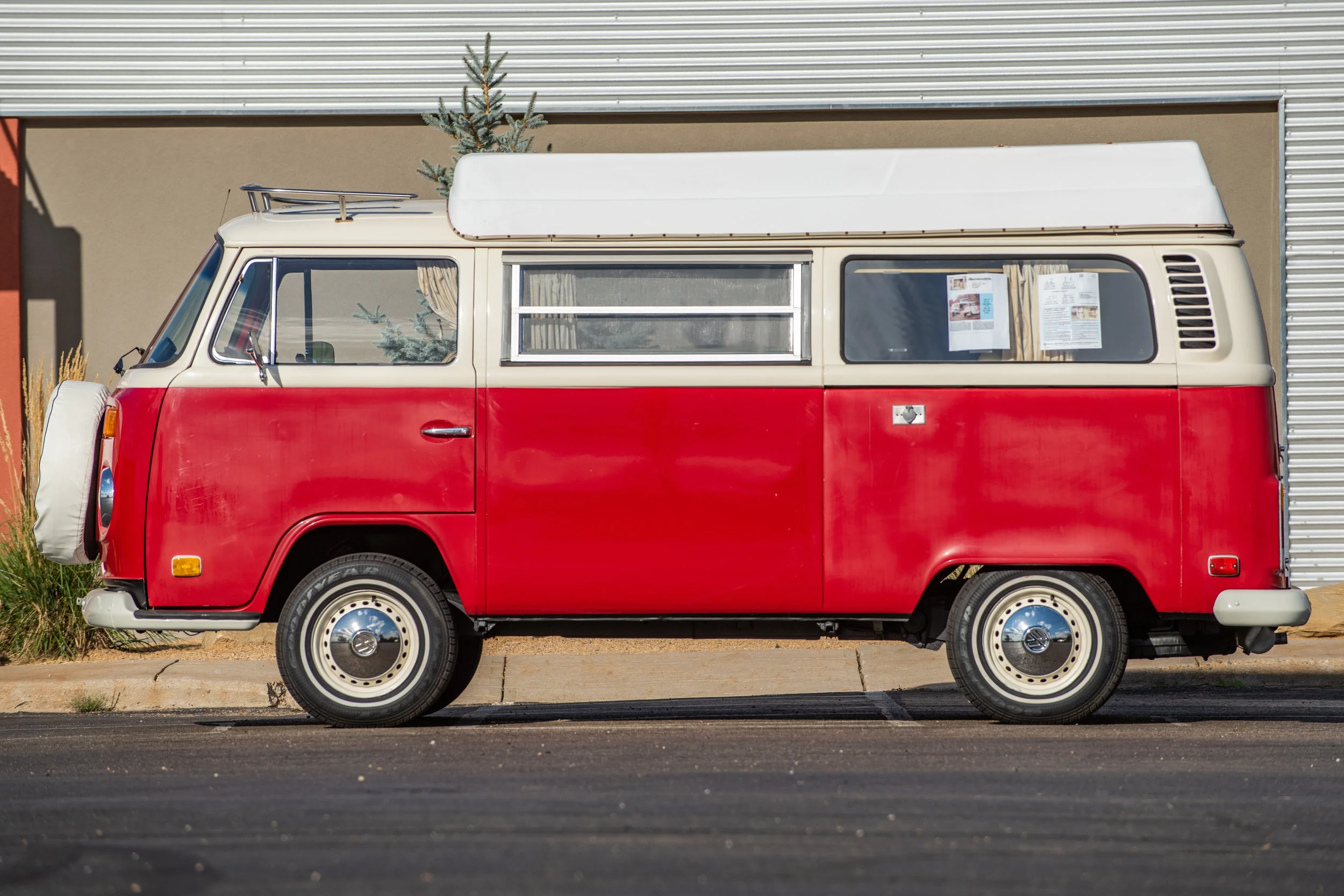 VW_Sportsmobile_01.jpg