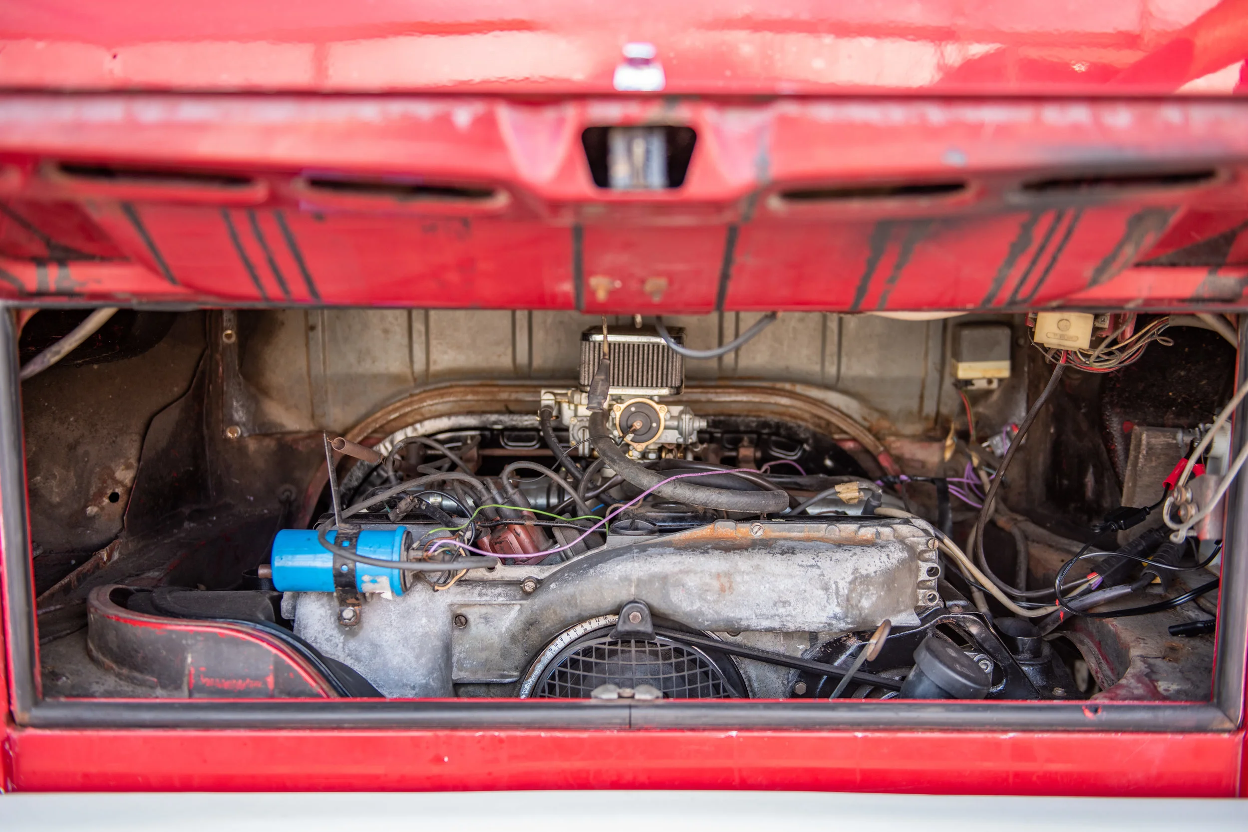 VW_Sportsmobile_06.jpg