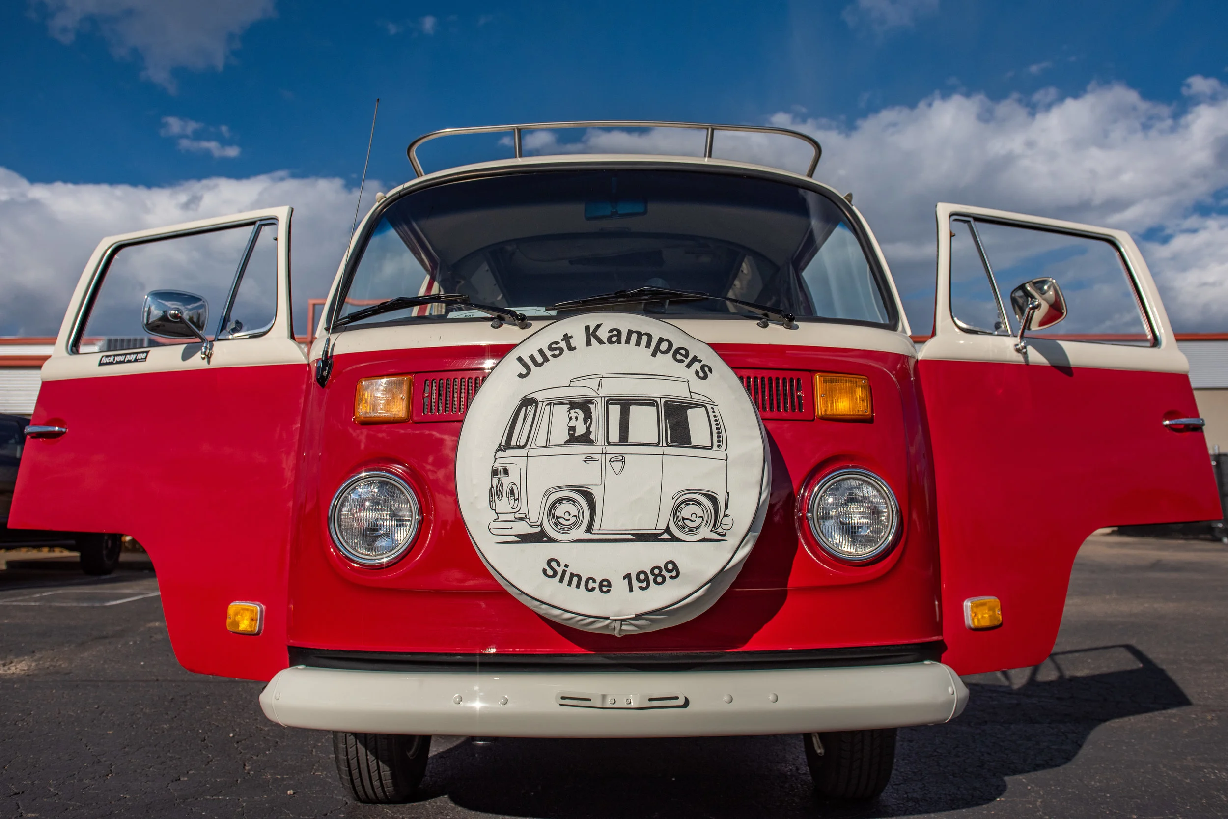 VW_Sportsmobile_09.jpg