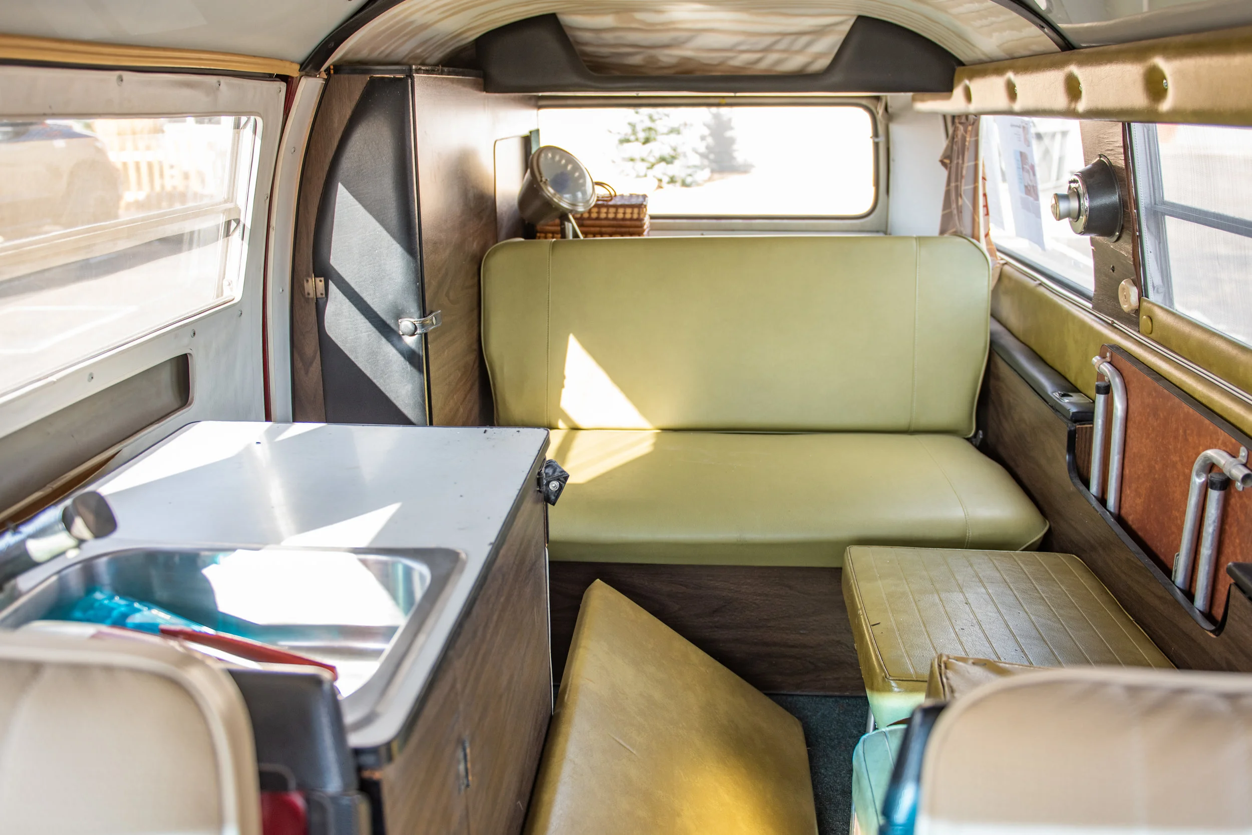 VW_Sportsmobile_13.jpg