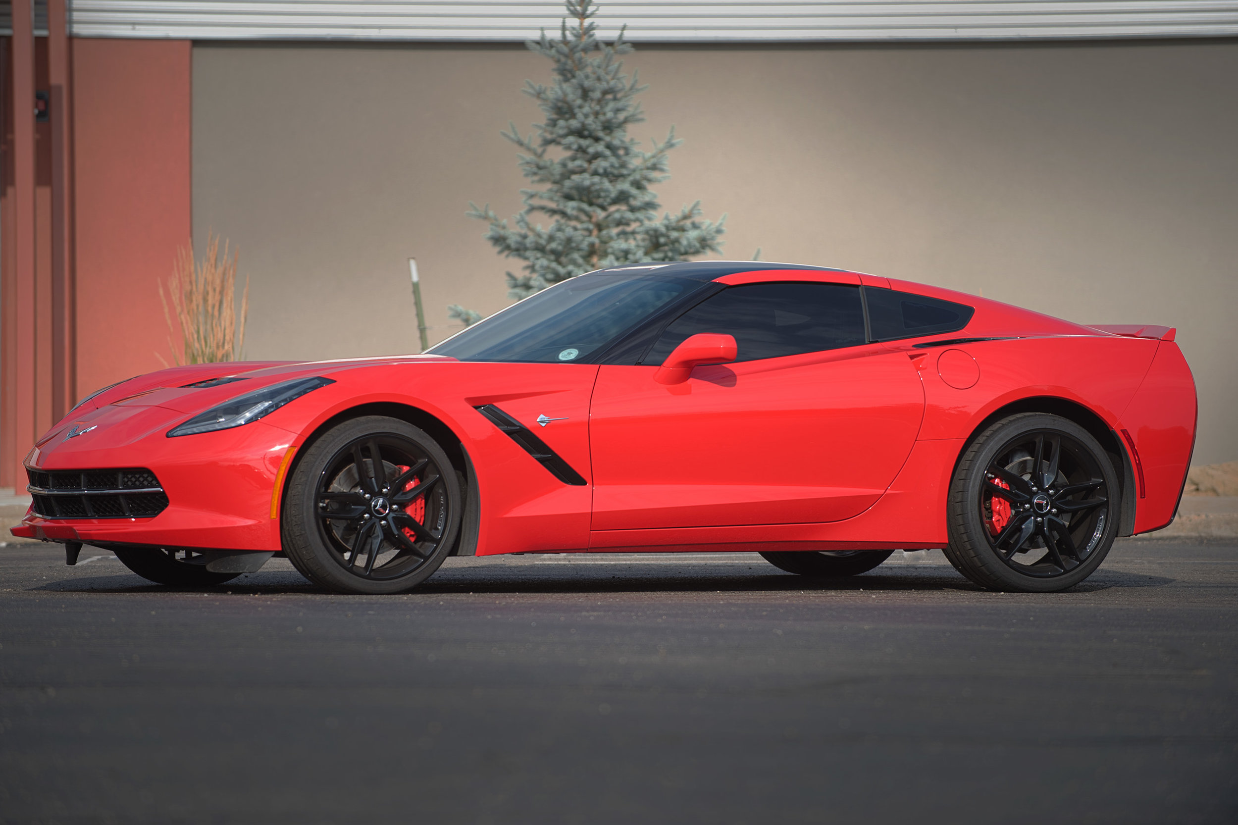 Vette-01.jpg