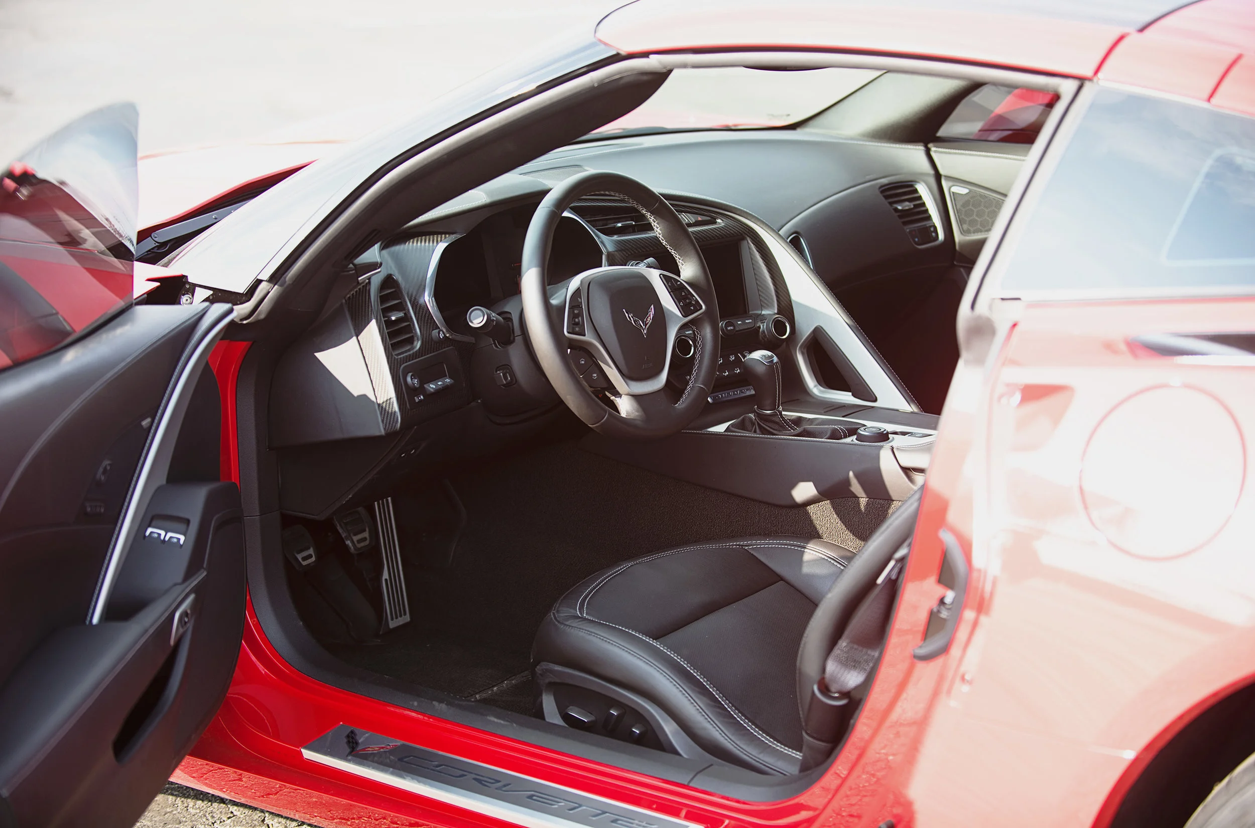 Vette-05.jpg