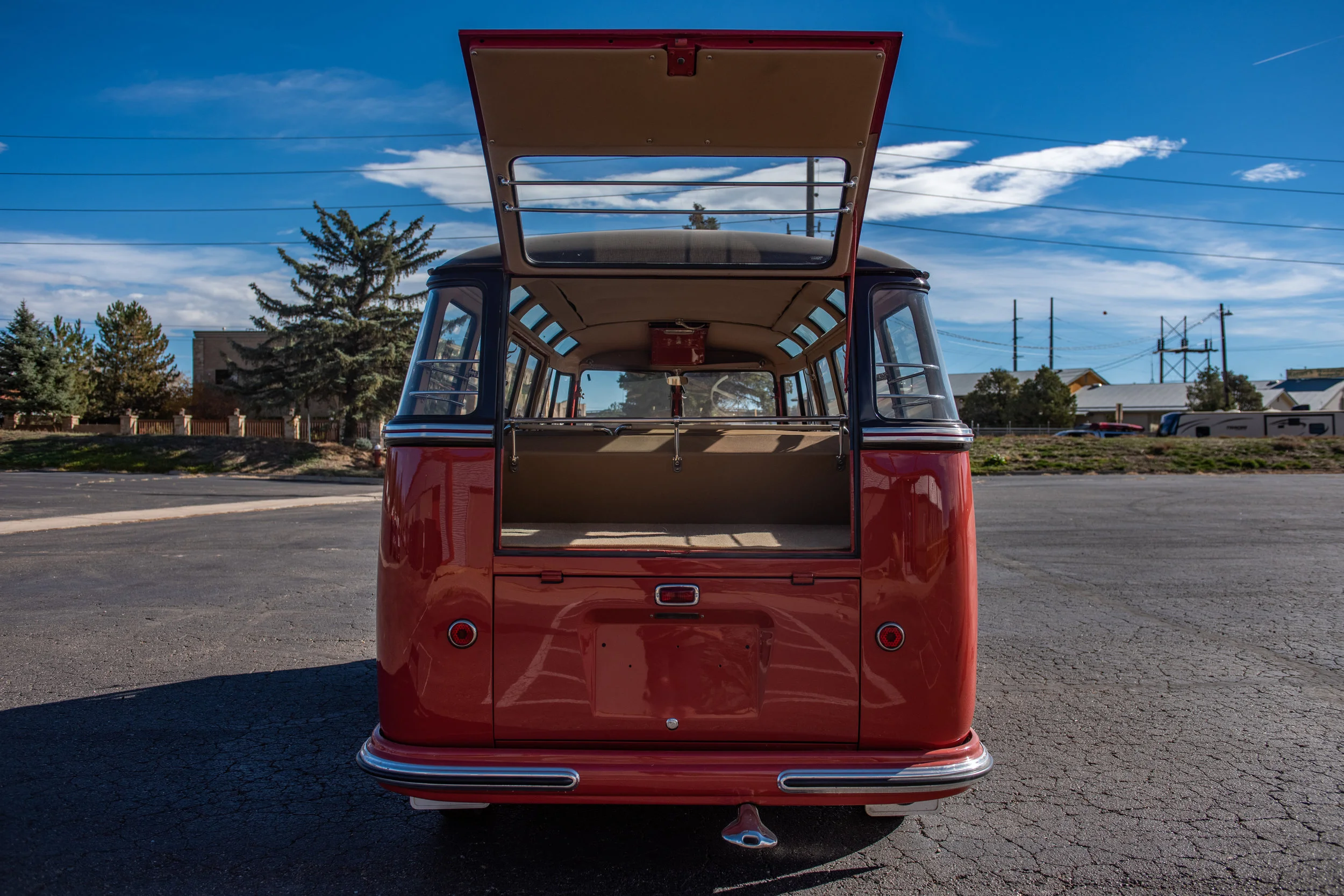 RedBlackRightHandDriveVWBus_04.jpg