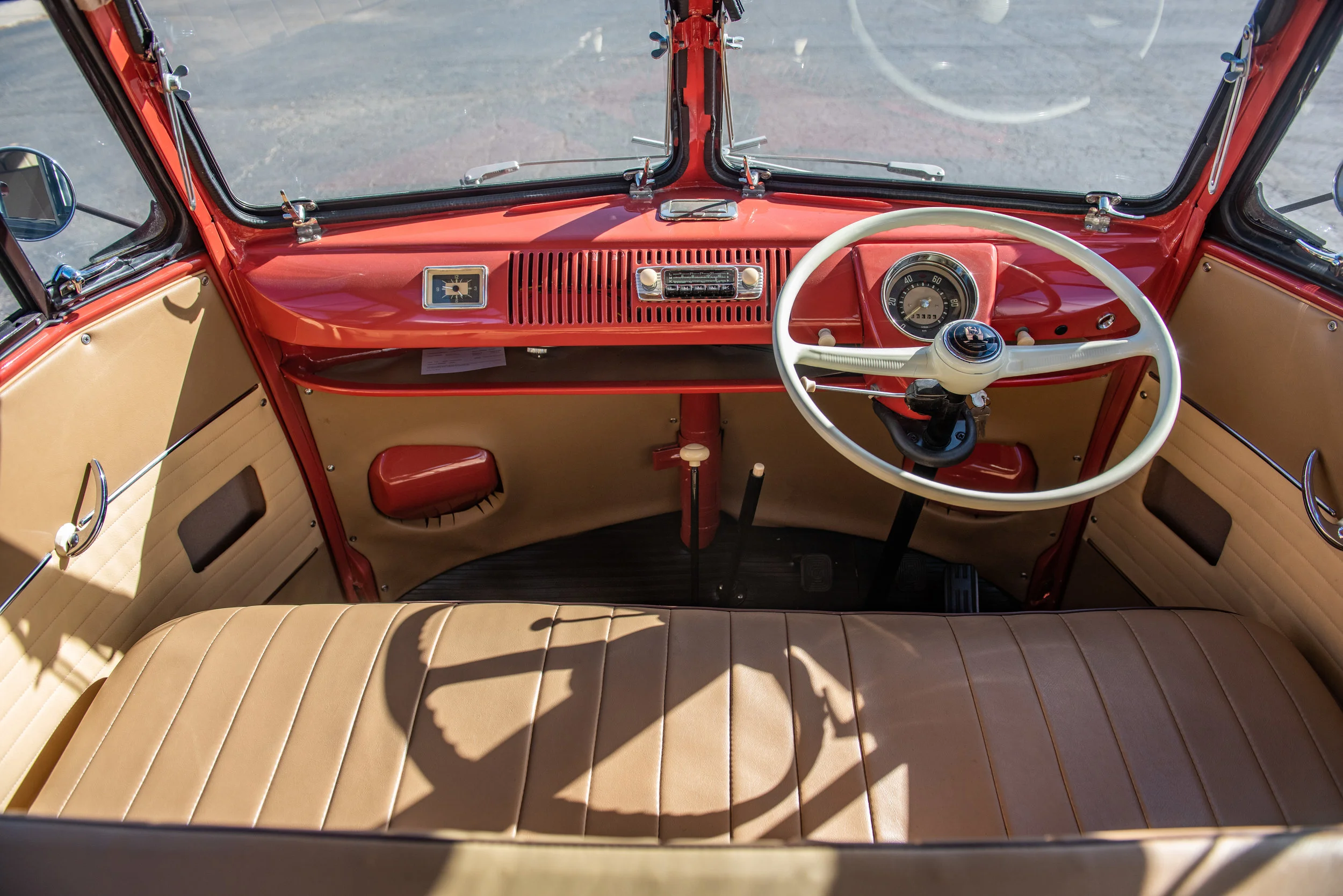 RedBlackRightHandDriveVWBus_09.jpg