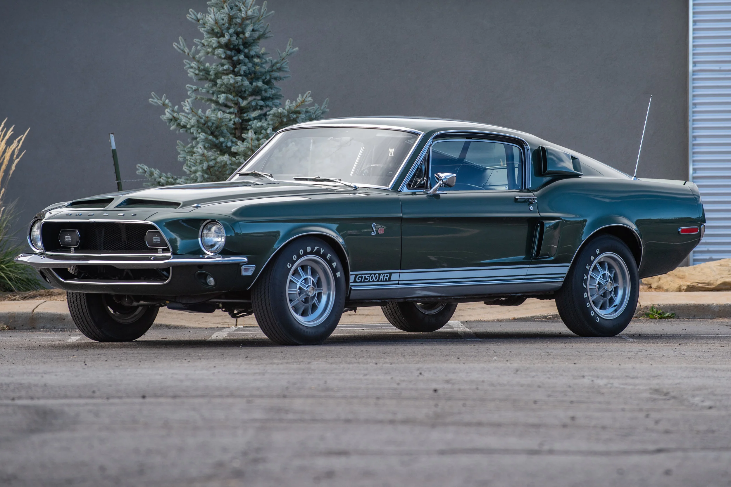 GreenShelbyGT500KR428CJ_02.jpg