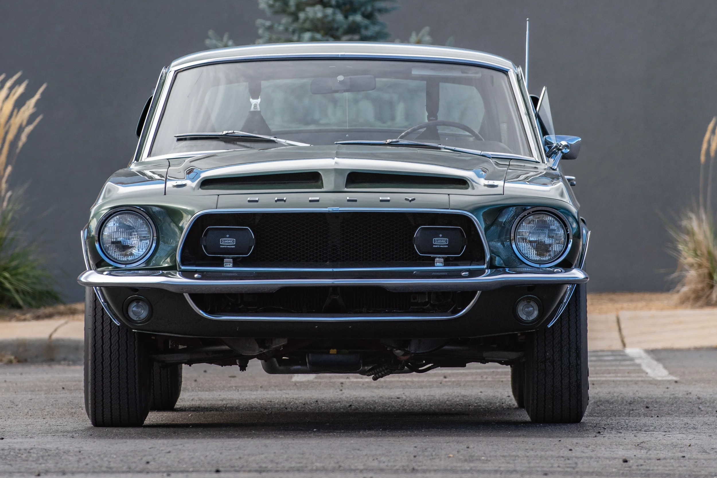 GreenShelbyGT500KR428CJ_03.jpg