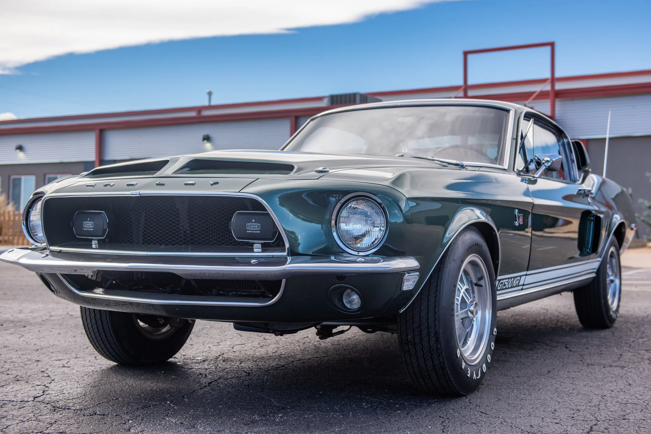 GreenShelbyGT500KR428CJ_04.jpg
