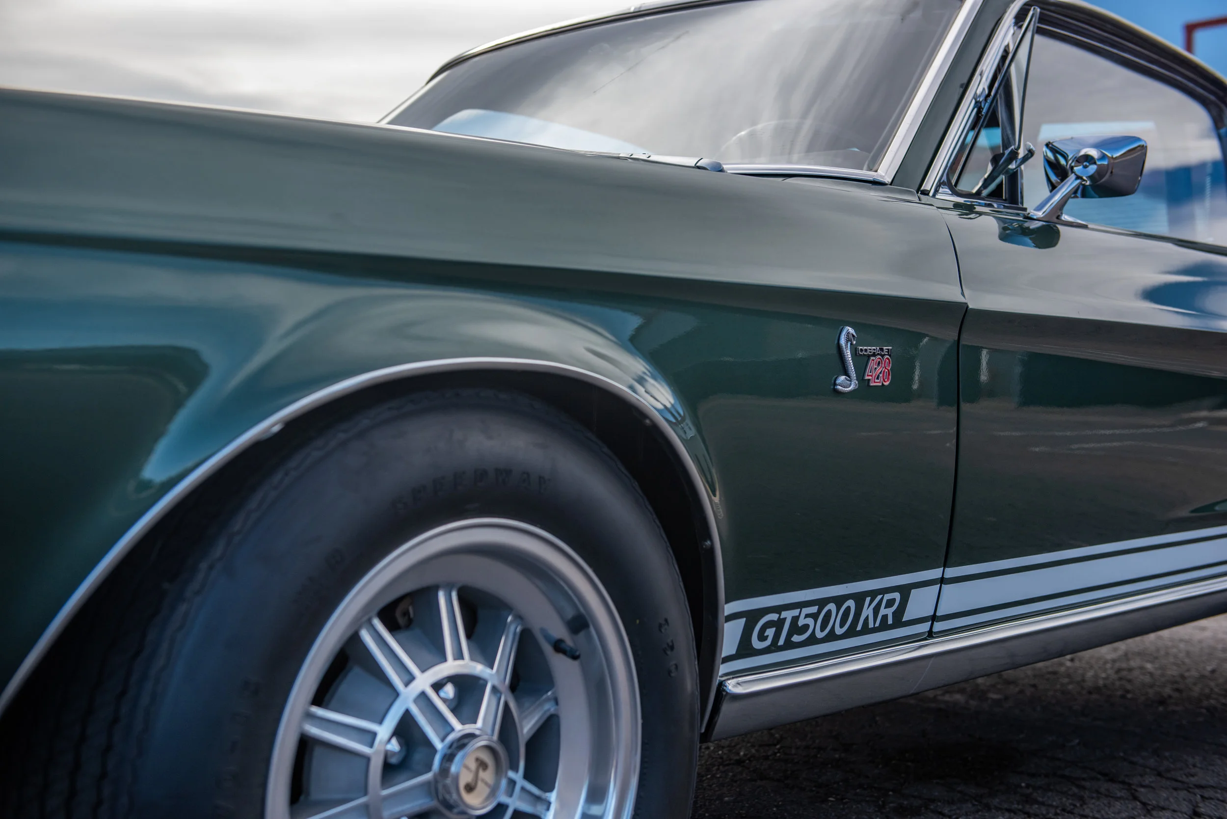 GreenShelbyGT500KR428CJ_06.jpg
