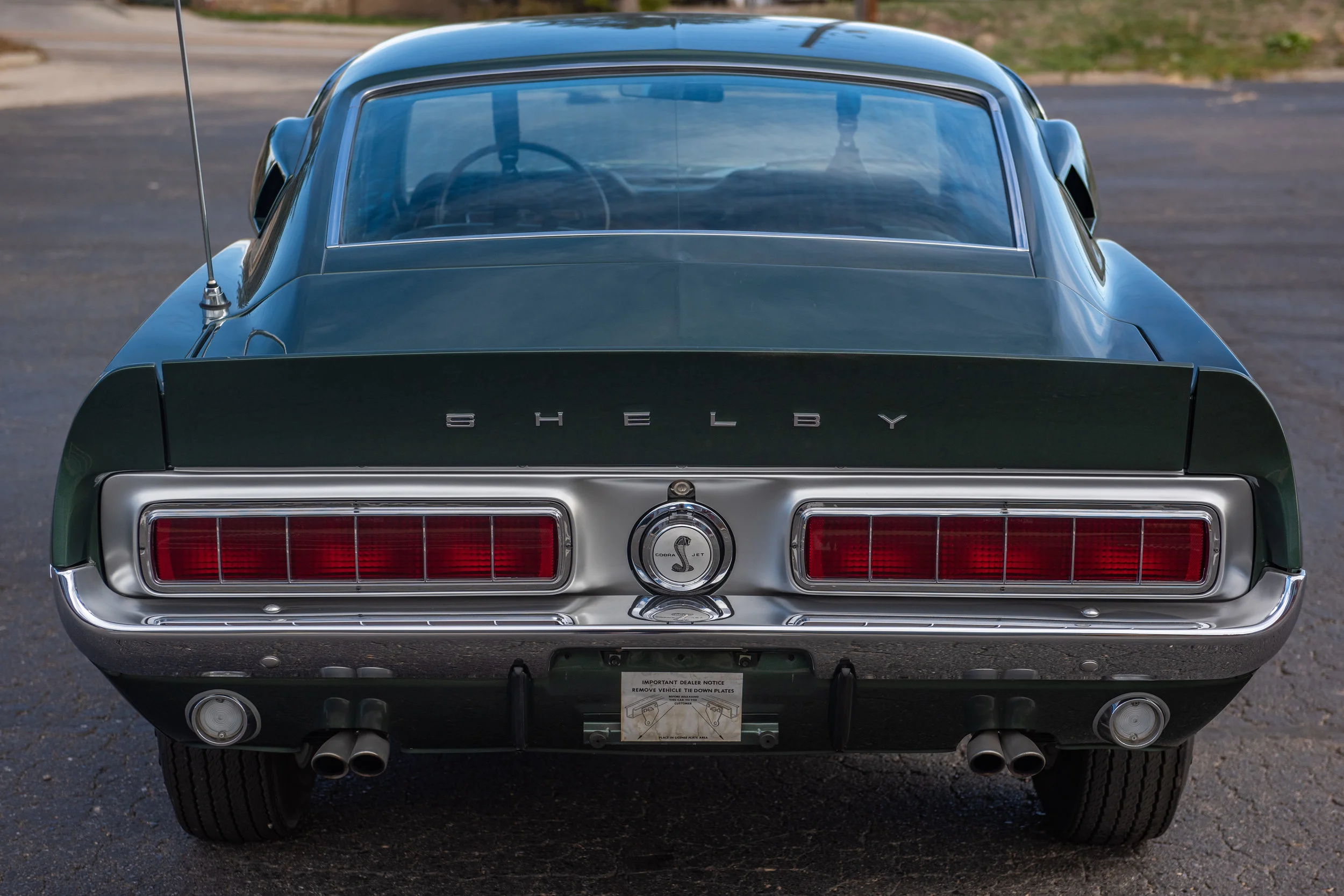 GreenShelbyGT500KR428CJ_07.jpg
