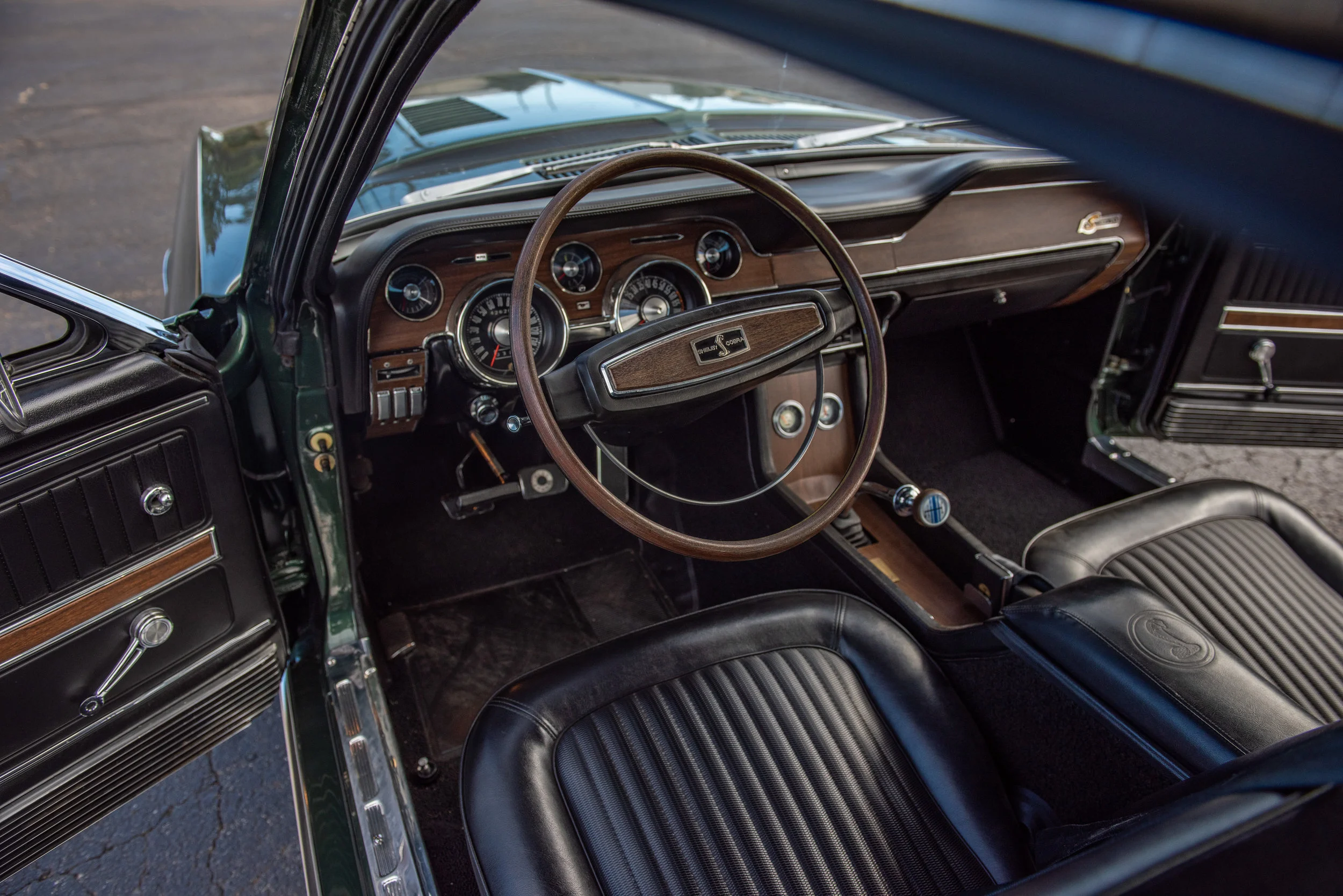 GreenShelbyGT500KR428CJ_08.jpg