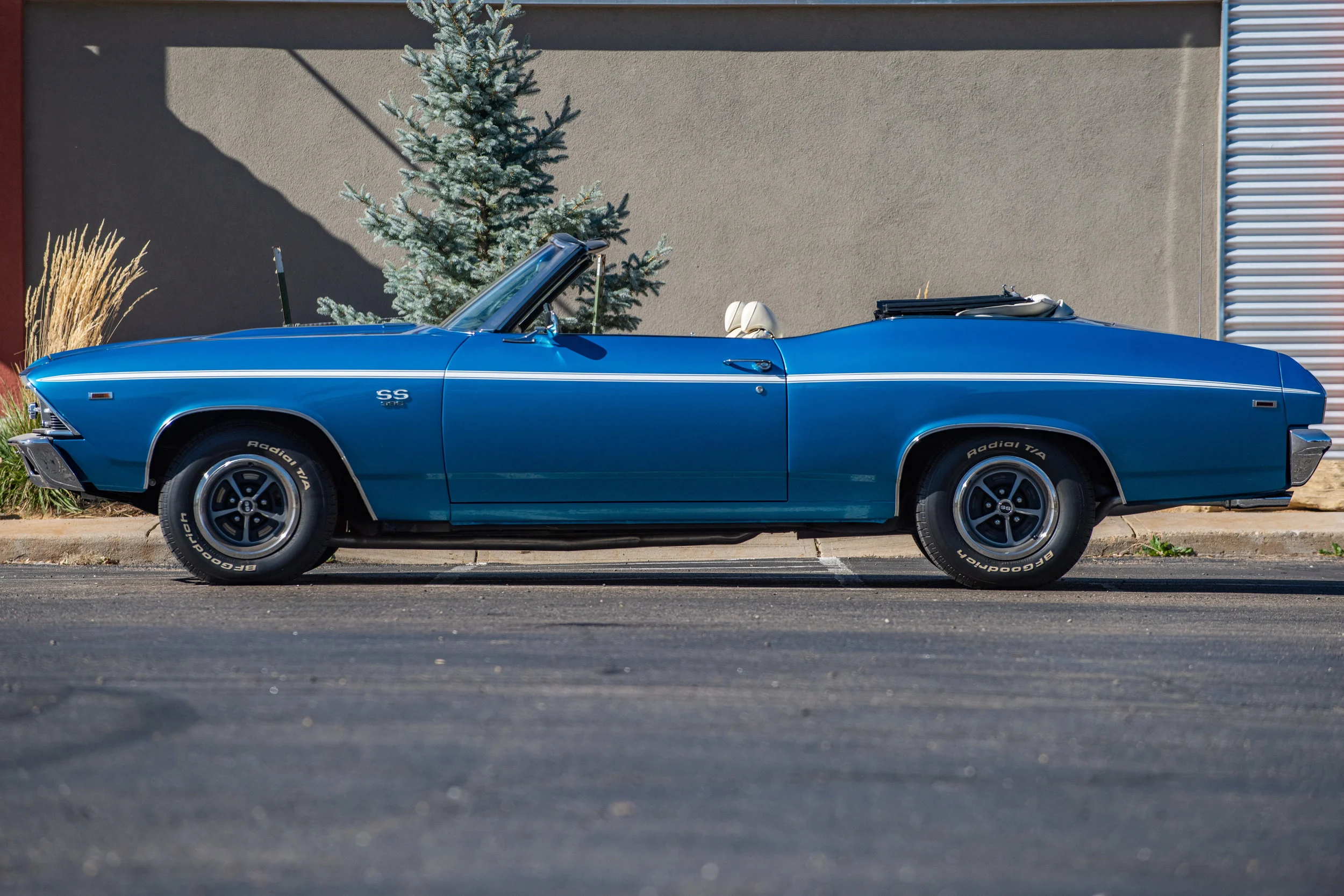 ChevelleSS396Conv_02.jpg