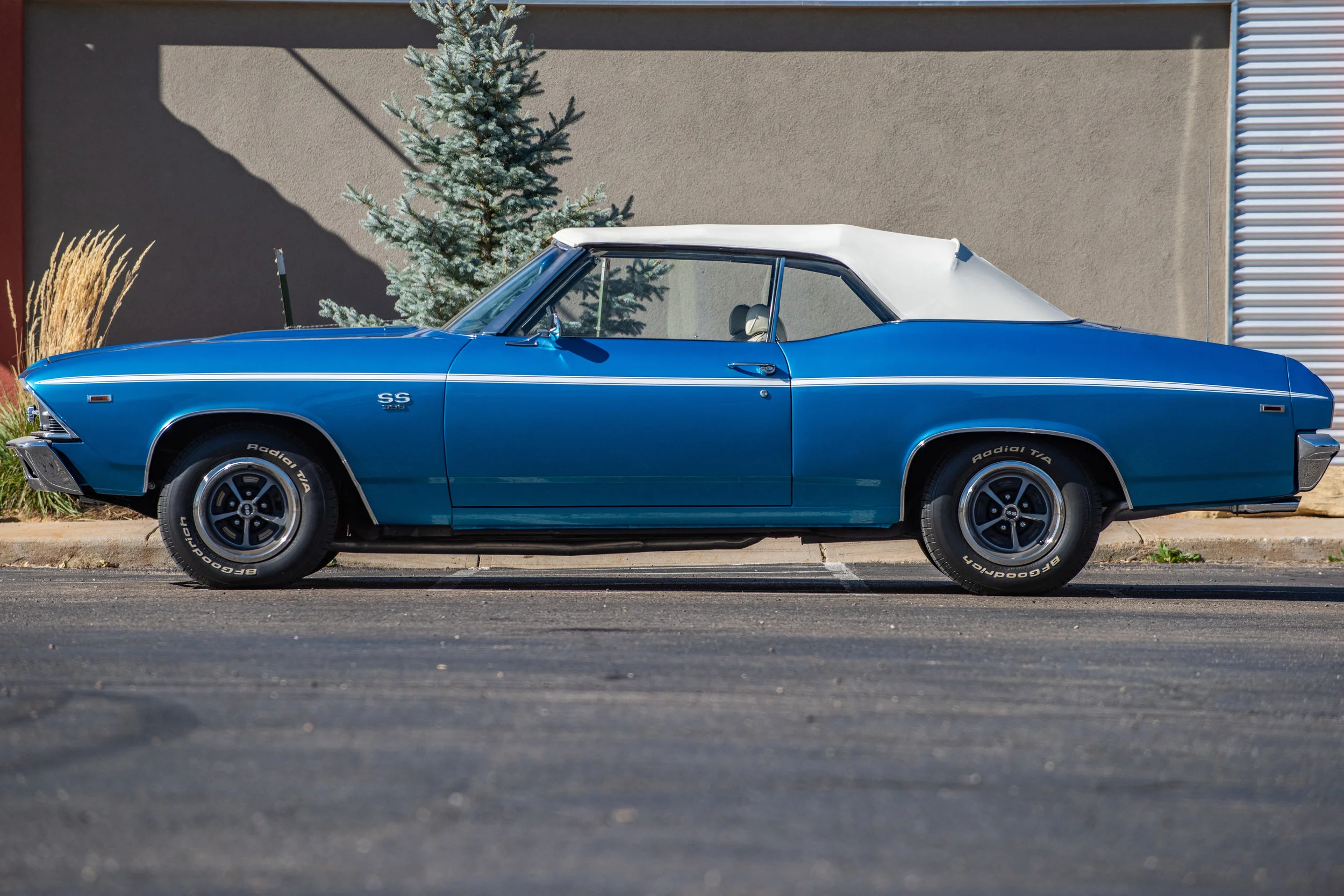 ChevelleSS396Conv_01.jpg