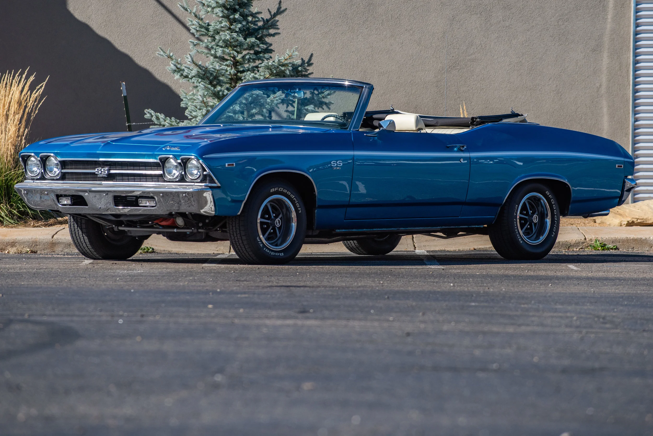 ChevelleSS396Conv_03.jpg