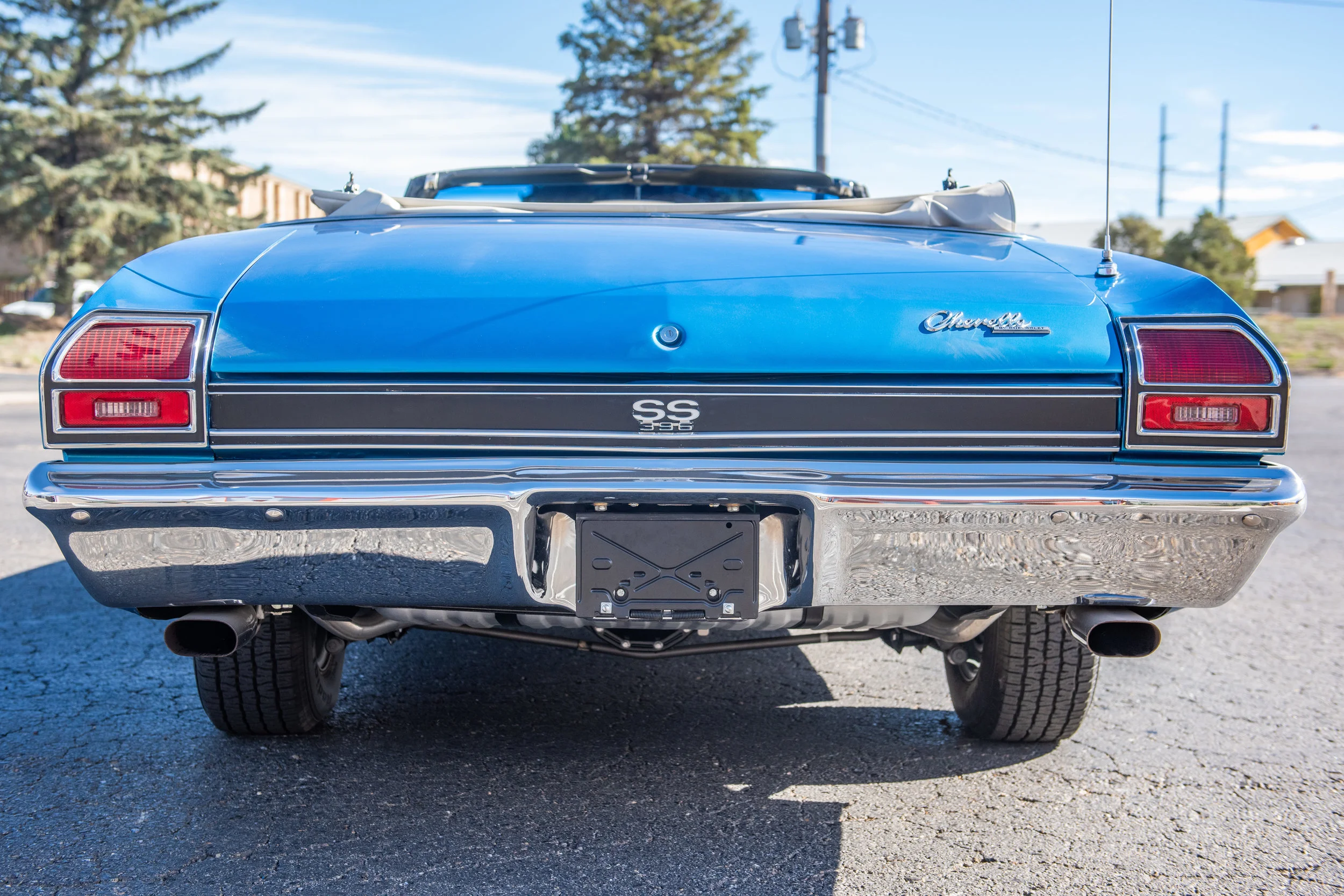 ChevelleSS396Conv_05.jpg