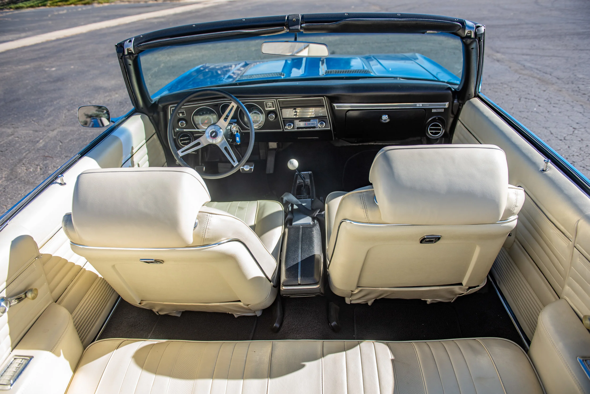 ChevelleSS396Conv_06.jpg
