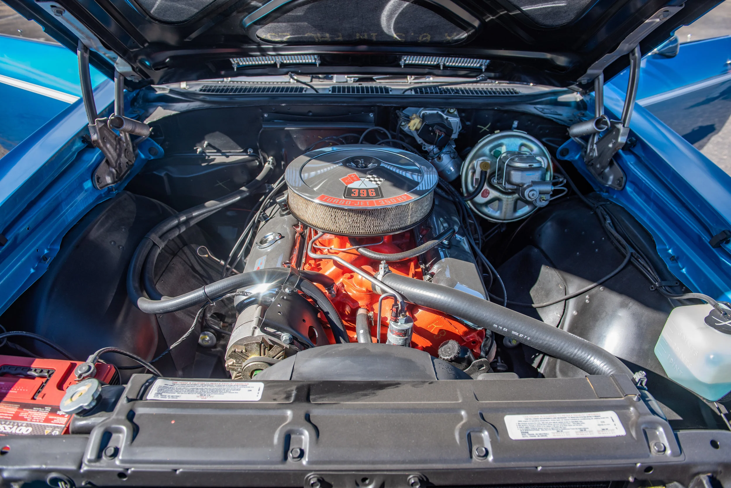 ChevelleSS396Conv_08.jpg