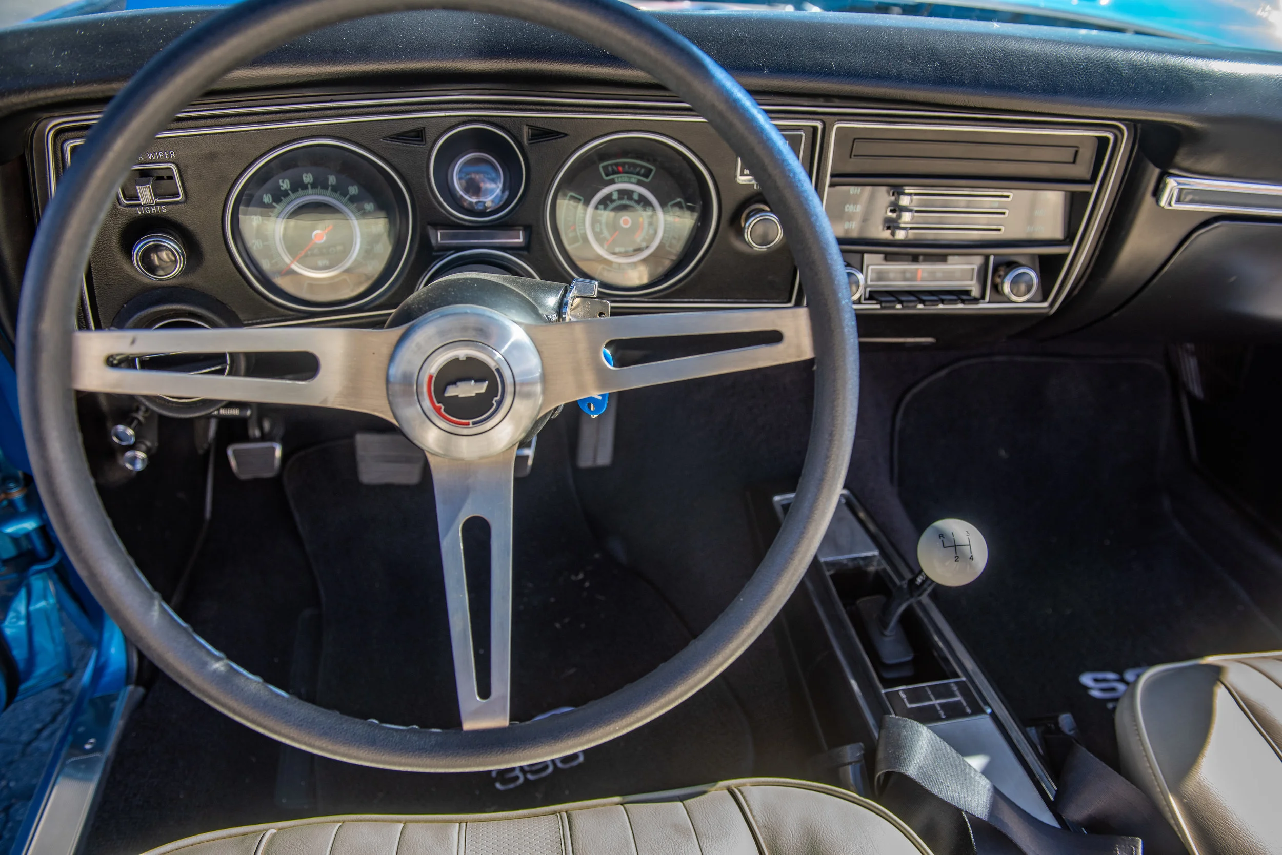 ChevelleSS396Conv_11.jpg