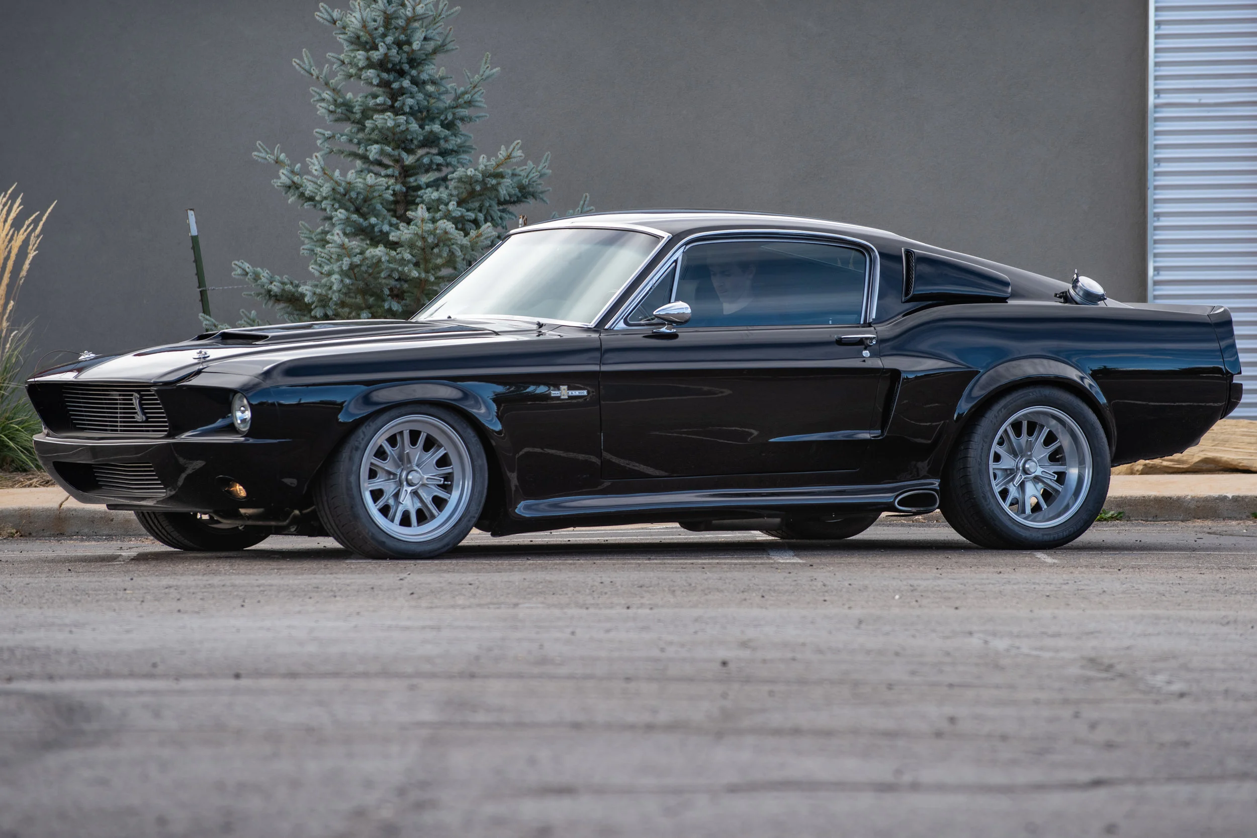 BlackShelbyGT500_02.jpg