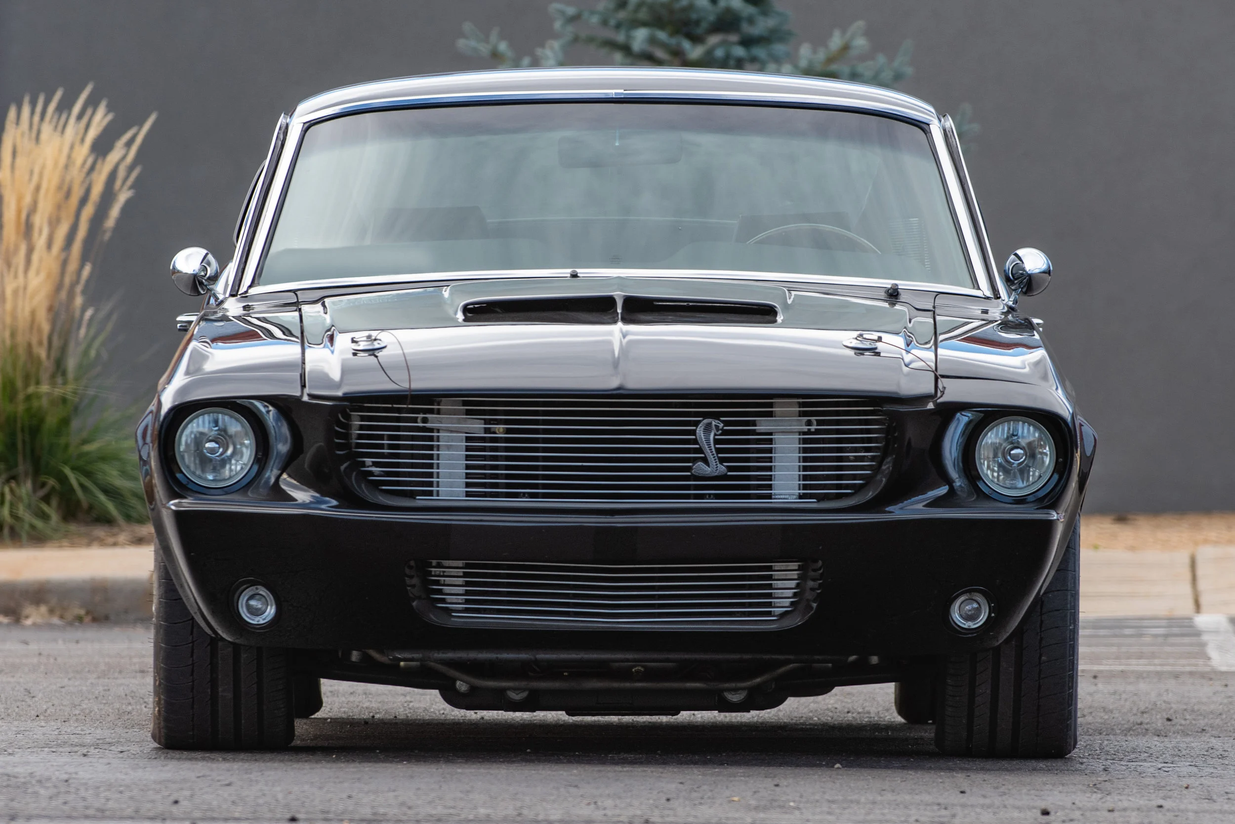 BlackShelbyGT500_03.jpg