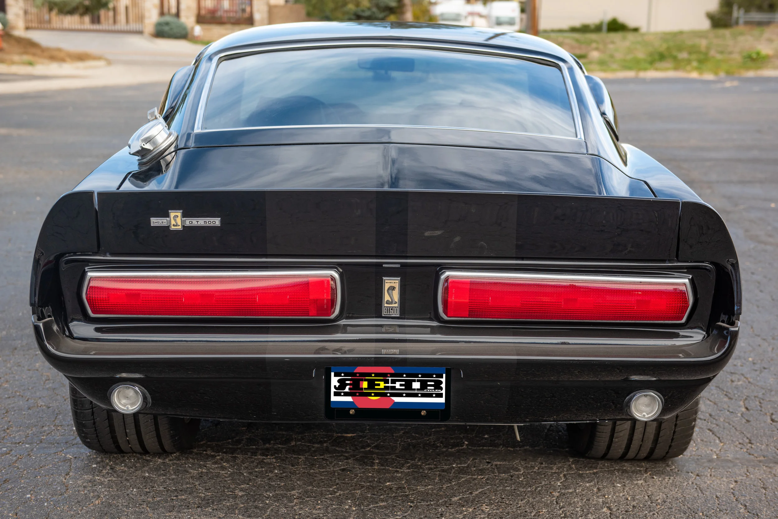 BlackShelbyGT500_07.jpg