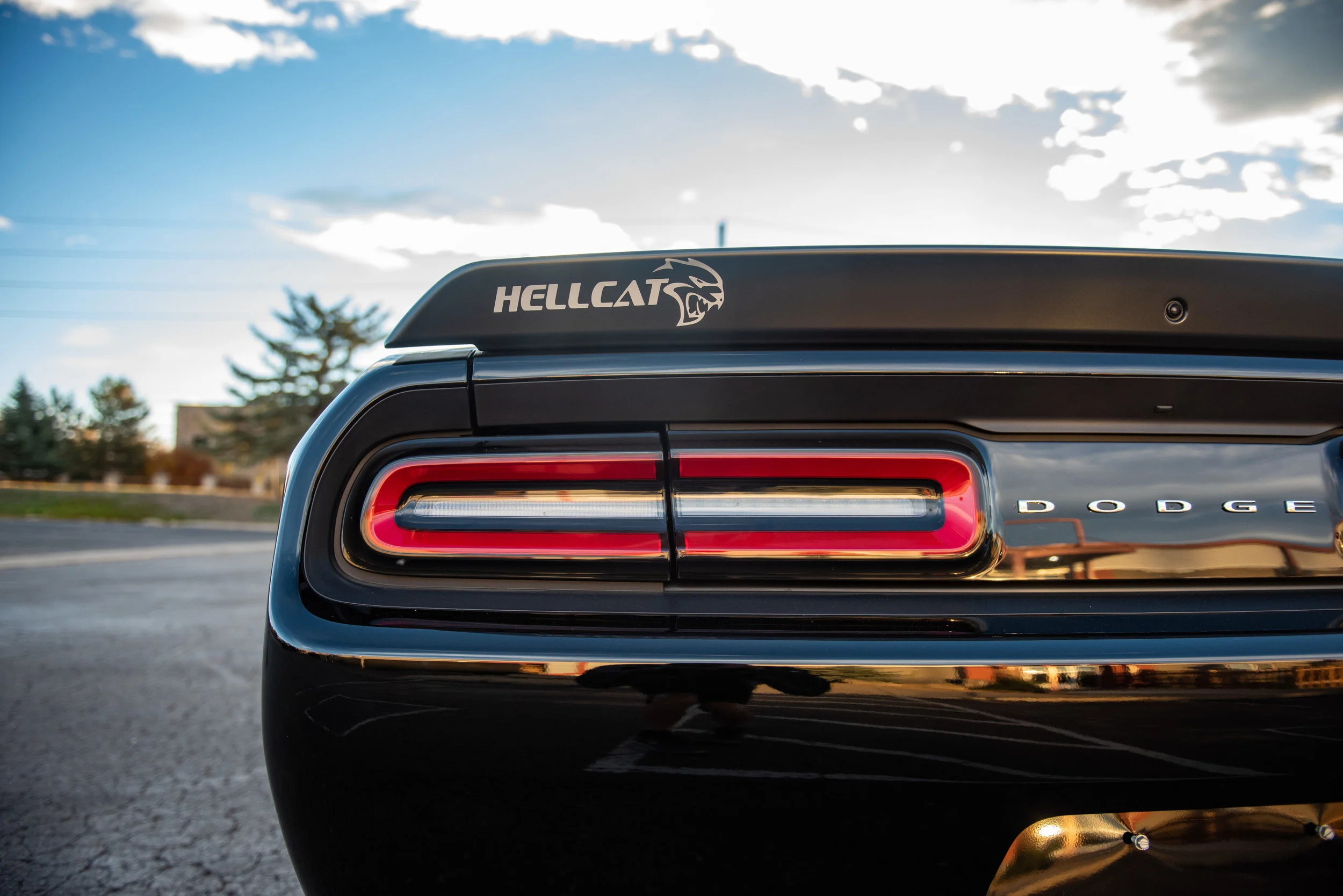 BlackHellcat_04.jpg