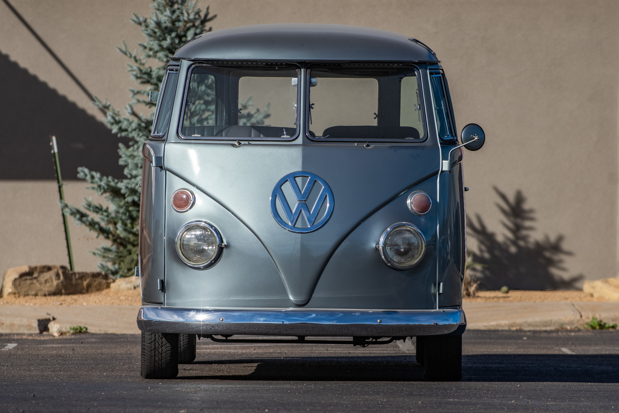 AeroShellVWBus_03.jpg