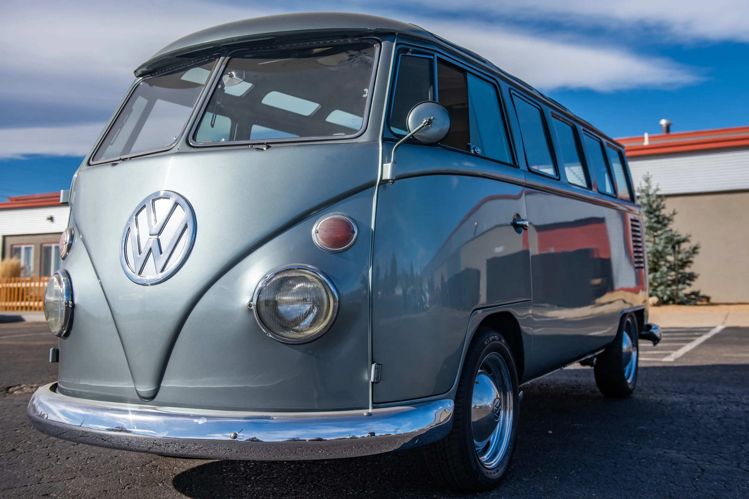AeroShellVWBus_04.jpg