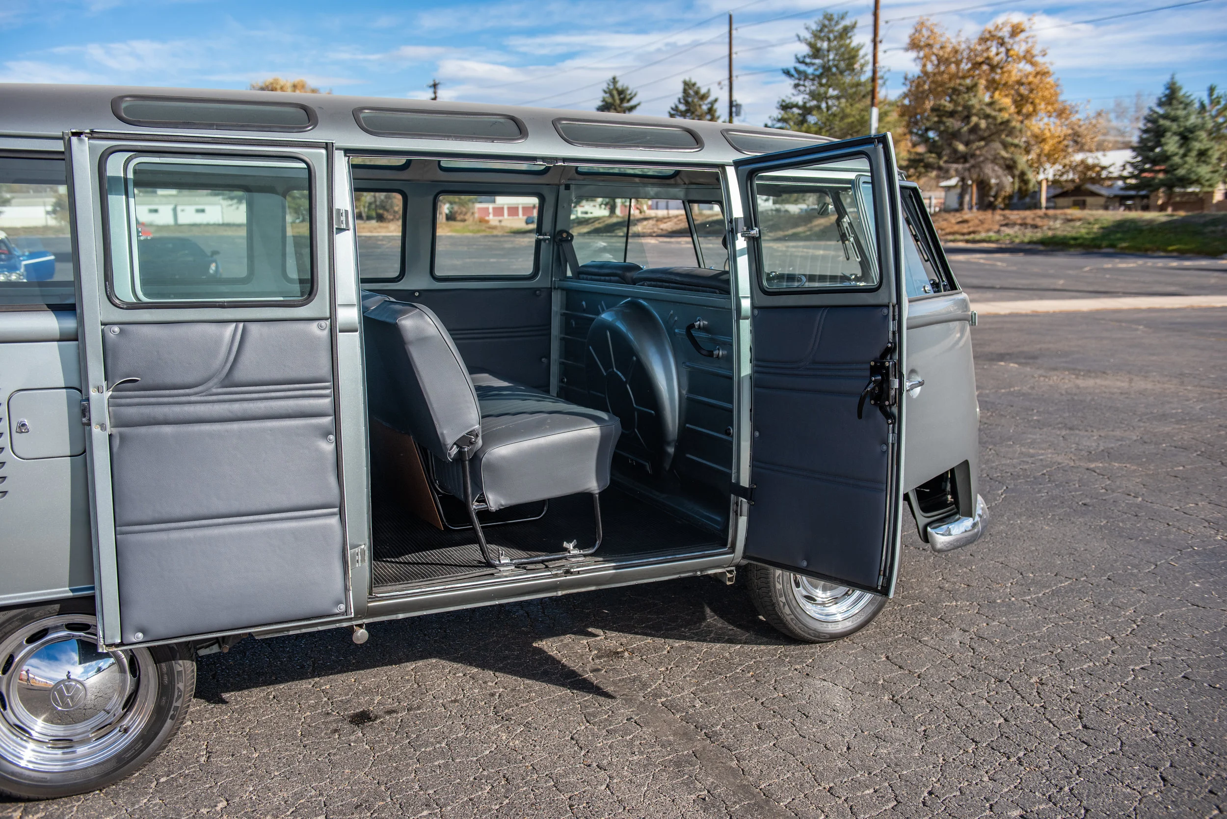 AeroShellVWBus_11.jpg