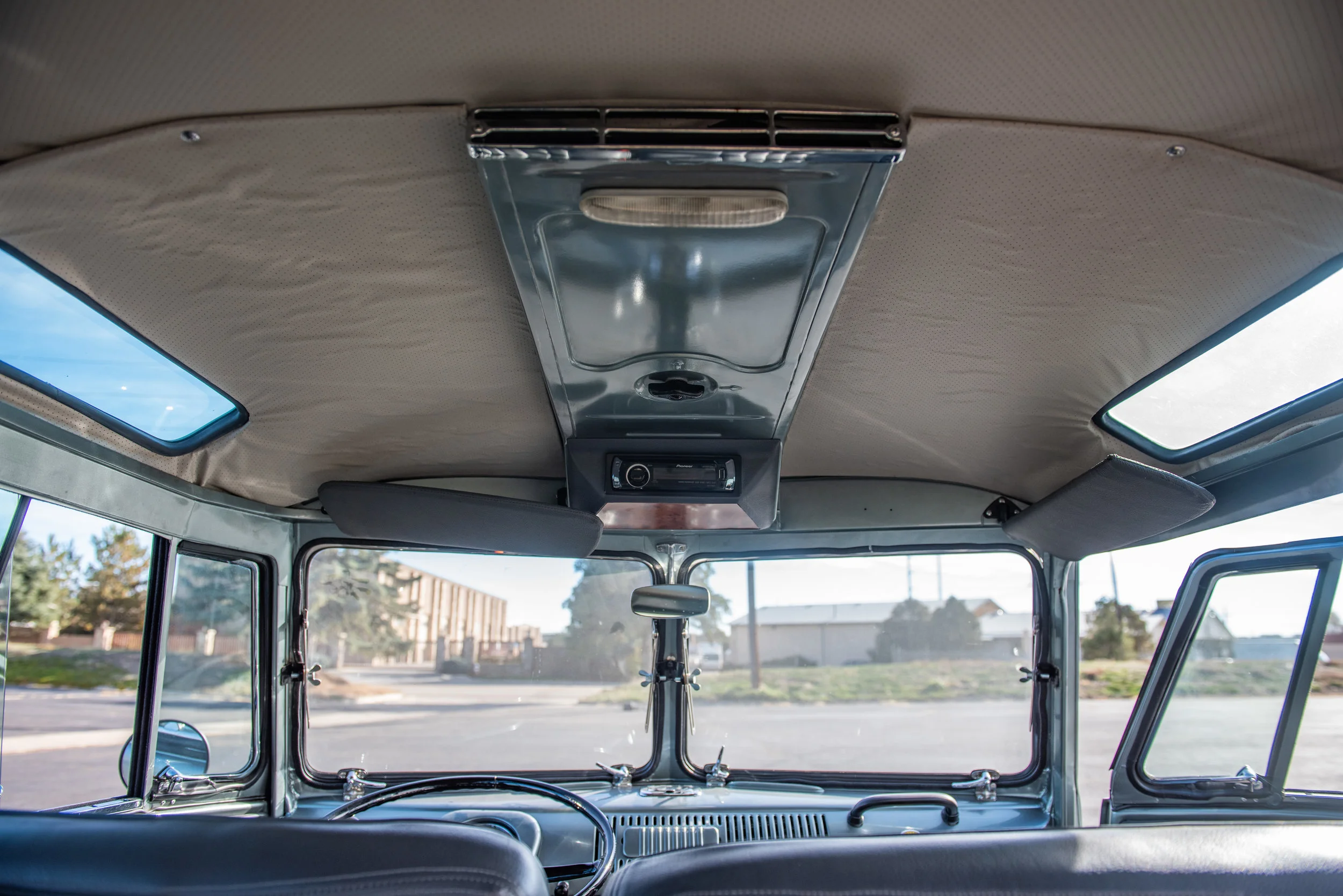 AeroShellVWBus_13.jpg