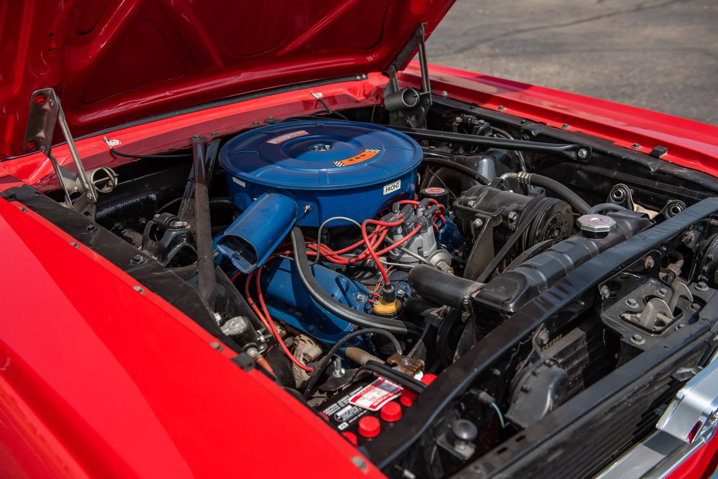 66RedStangConv_04.jpg