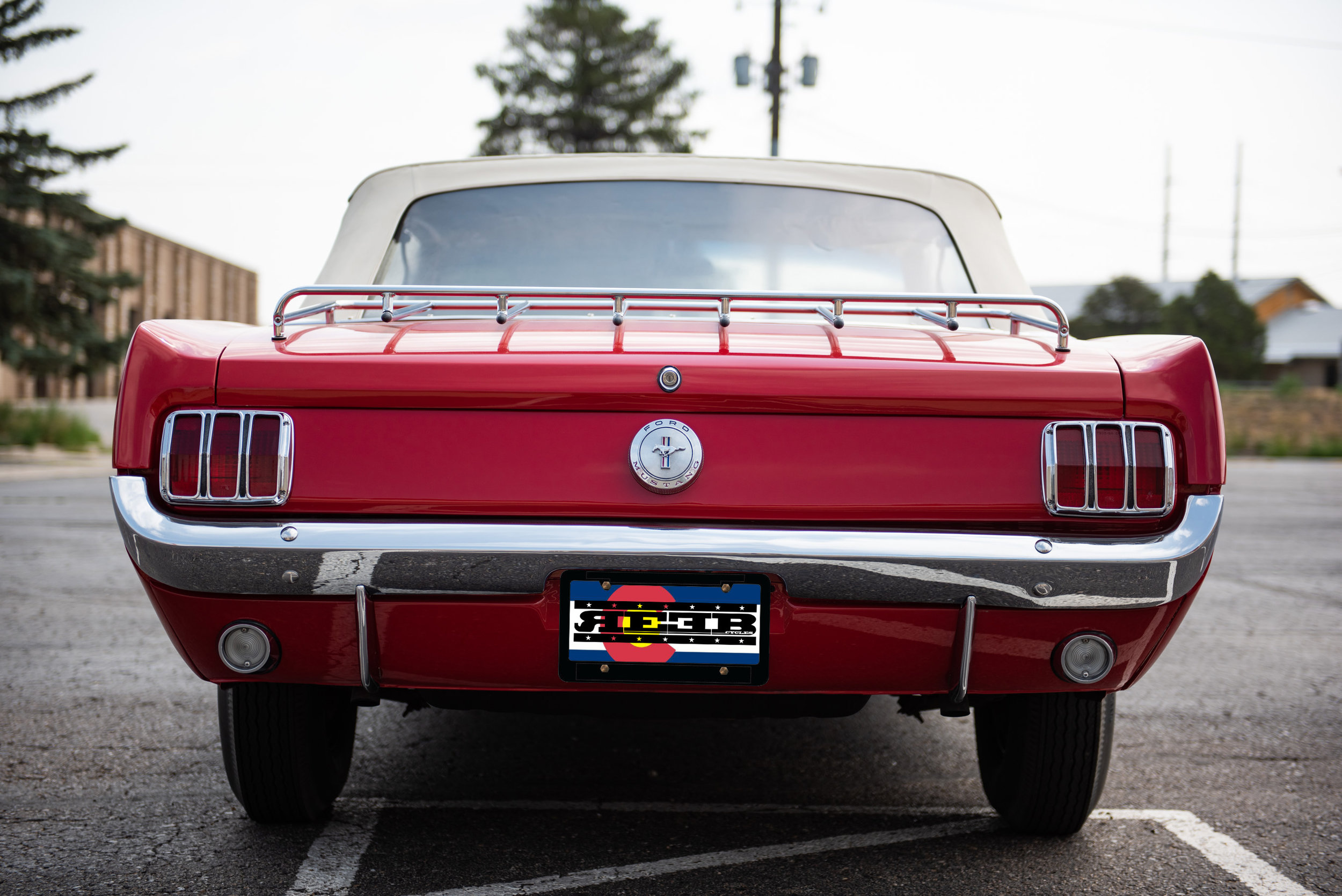 66RedStangConv_09.jpg