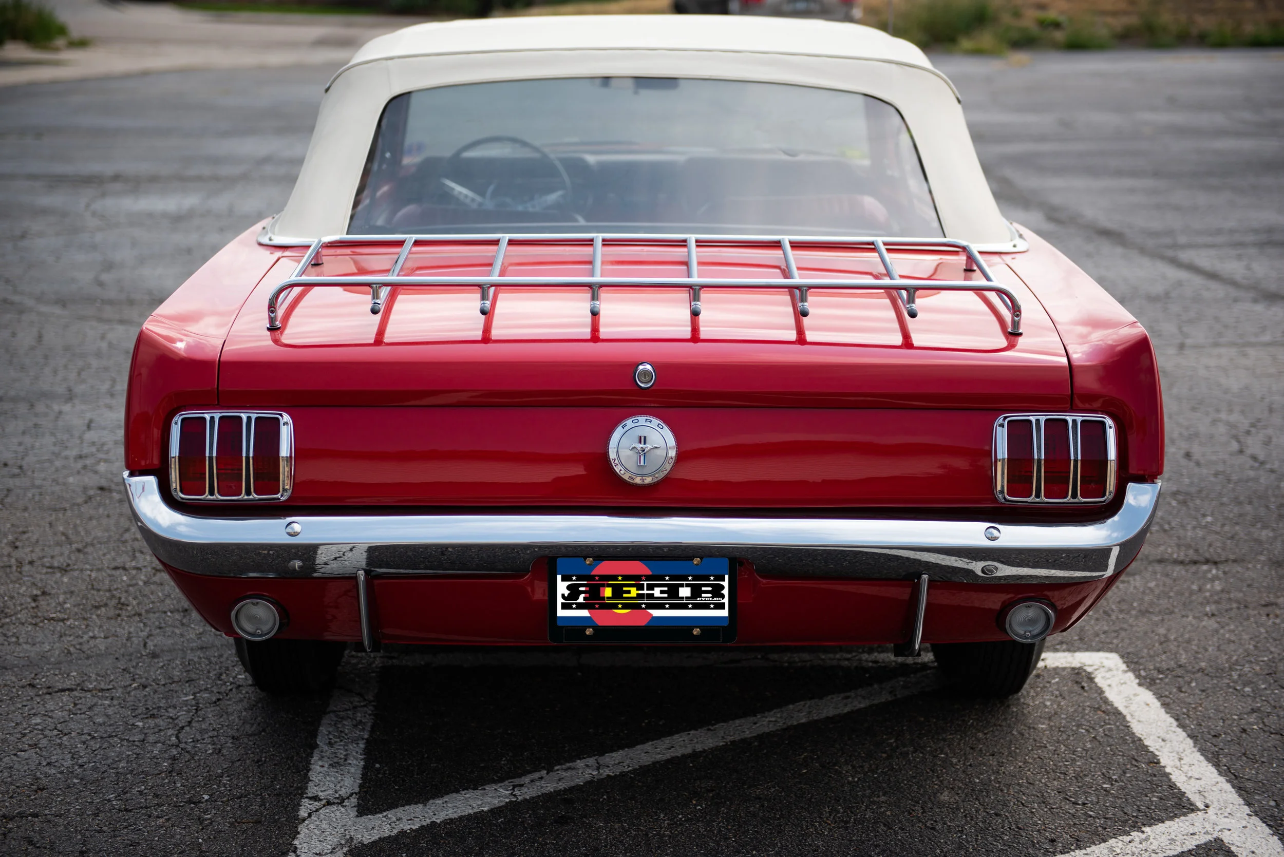 66RedStangConv_10.jpg