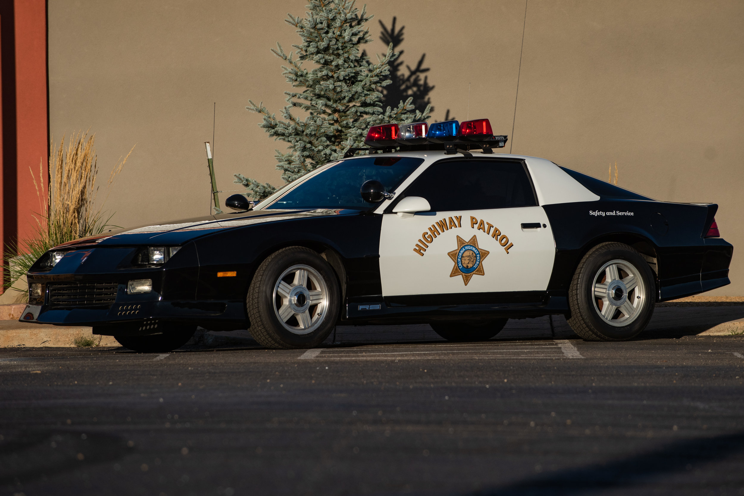 CHP-Z28_02.jpg