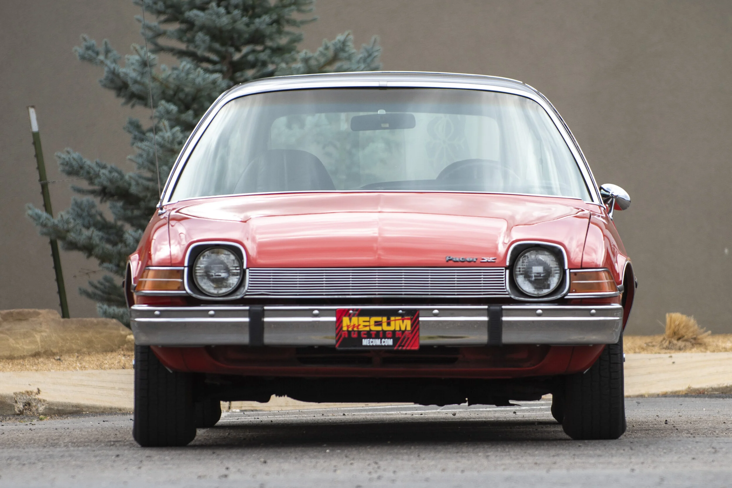 PacerX_red_03.jpg