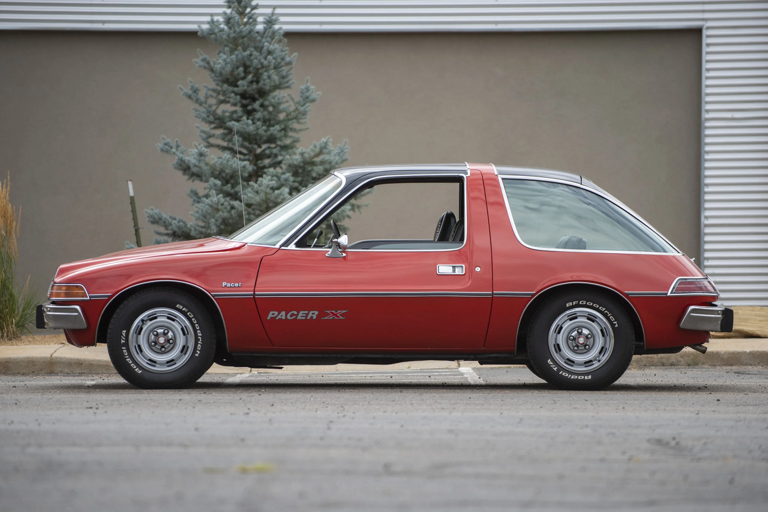 PacerX_red_01.jpg