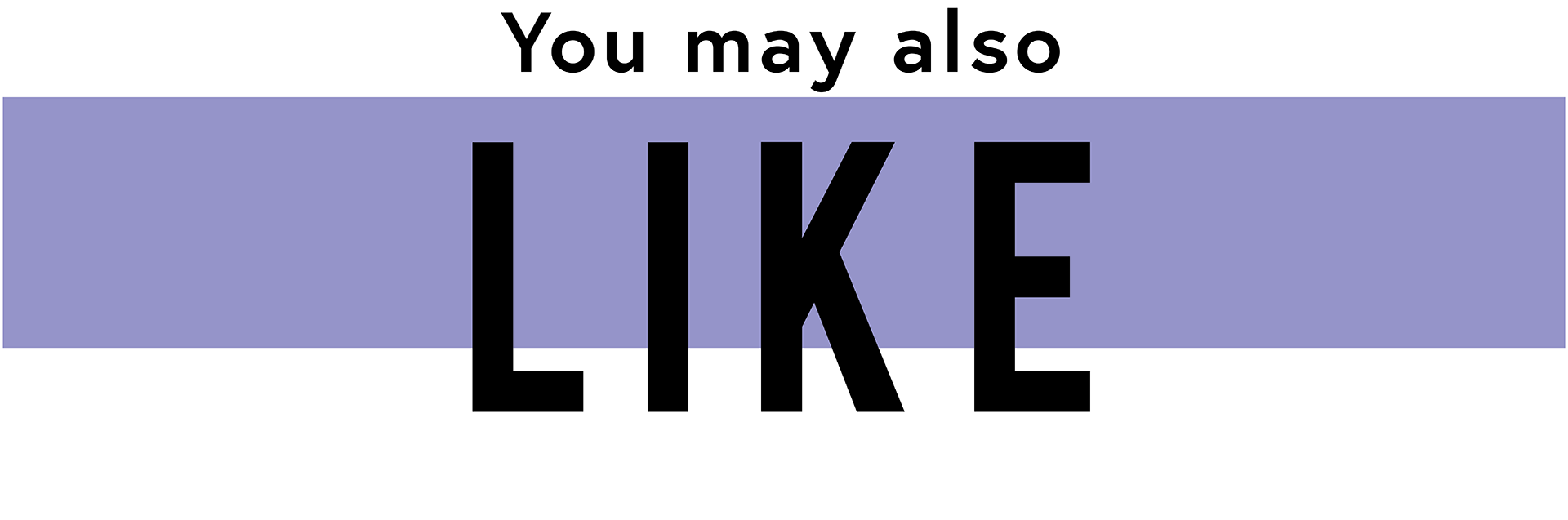 CARLYPAGE-ASSETS-04.png