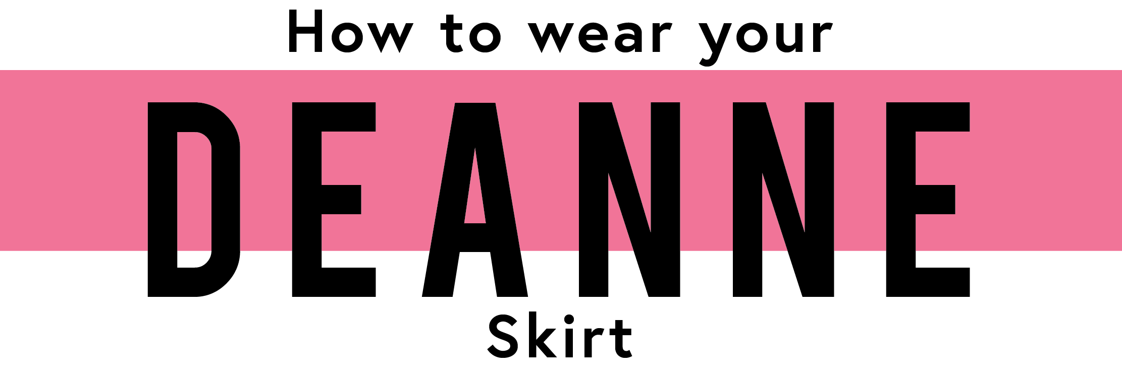 DEANNESKIRT-GRAPHICS-03.png