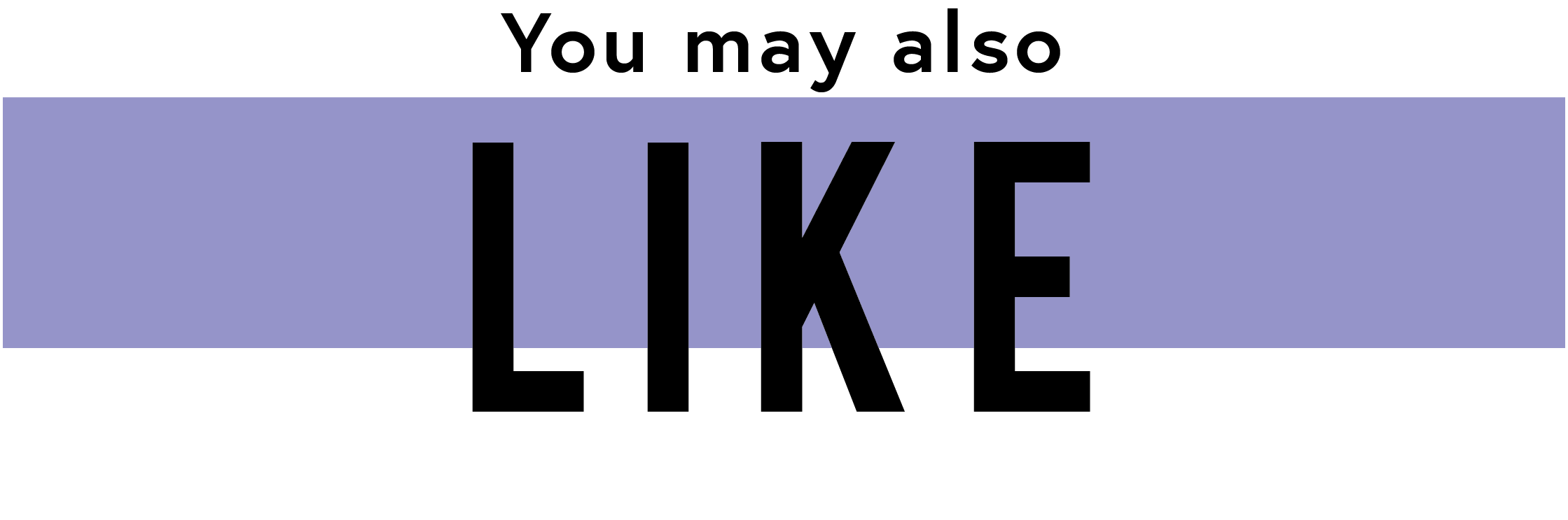DEANNESKIRT-GRAPHICS-04.png