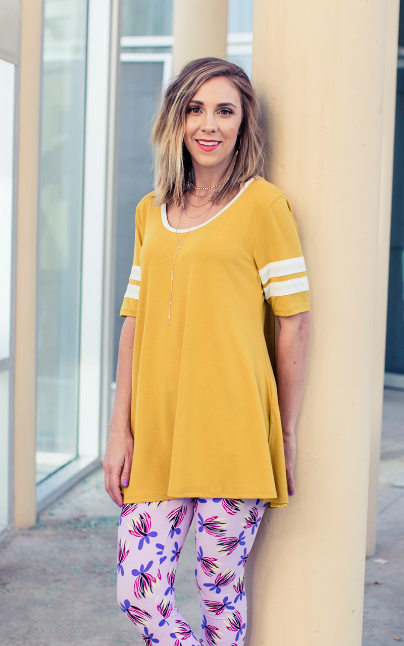 lularoe tinkerbell leggings