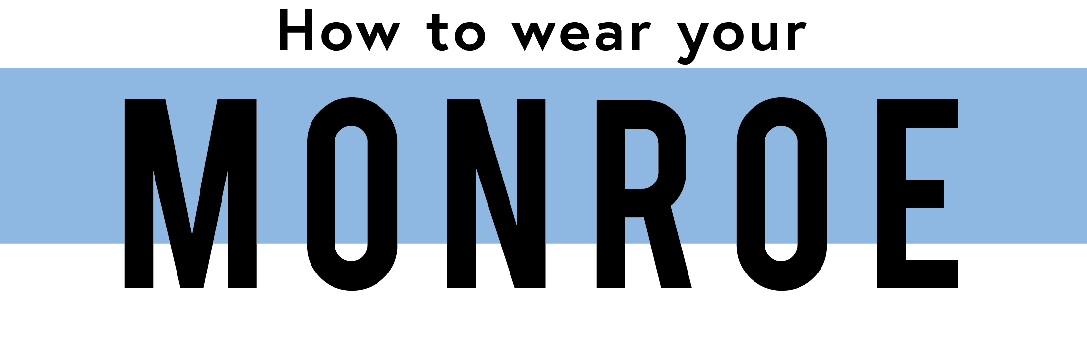 MONROE-GRAPHICS-03.png