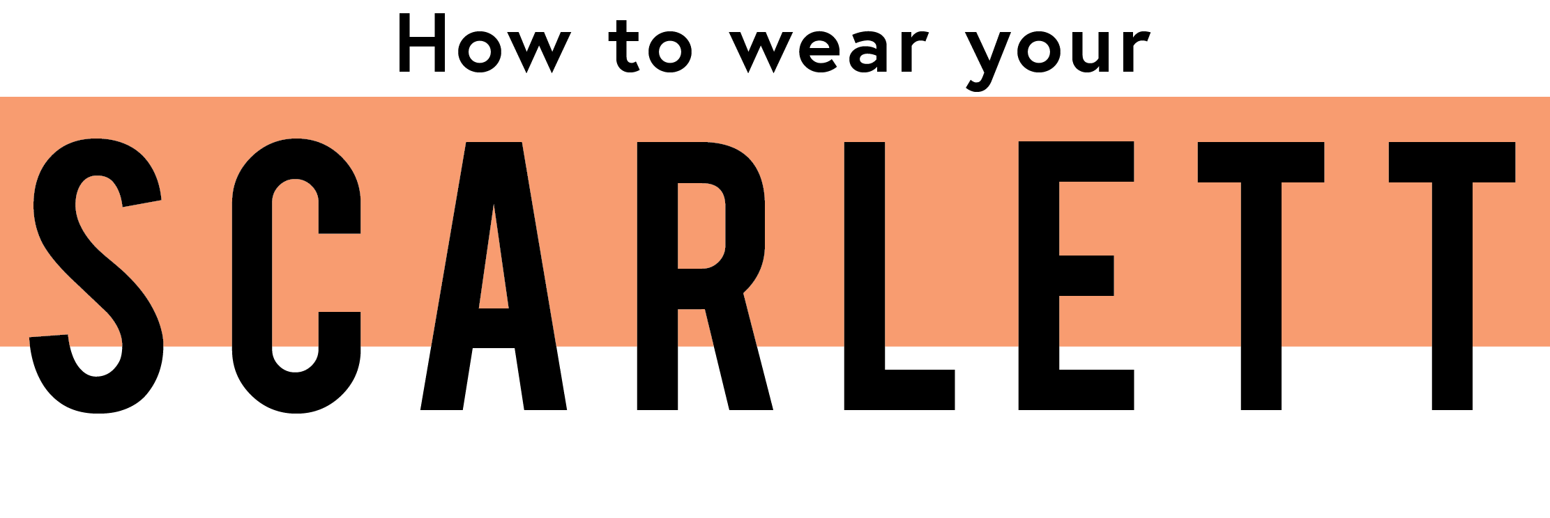 SCARLETT-GRAPHICS-03.png